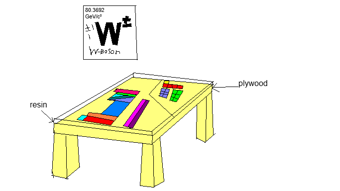 image (1).png