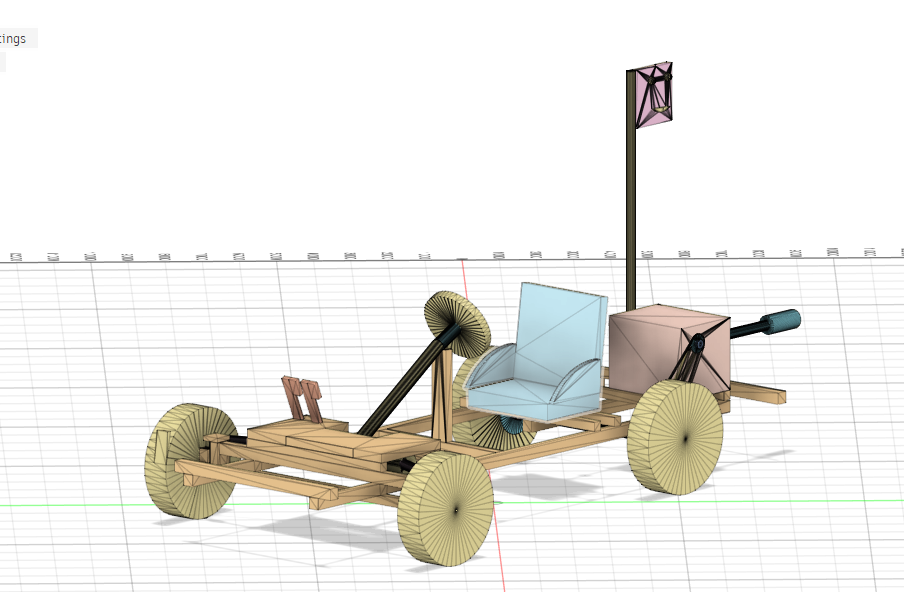 image (1).png