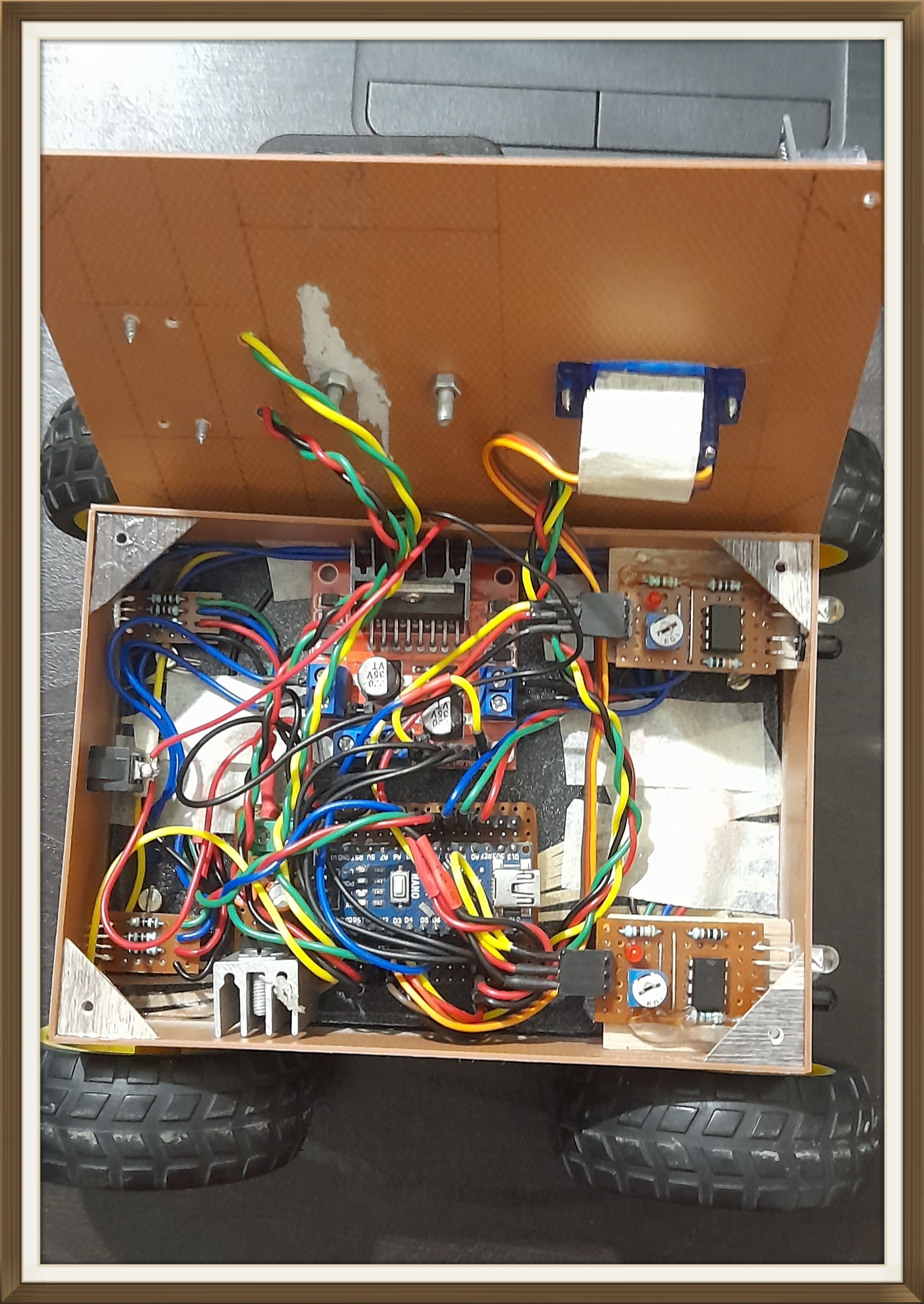 image (11).png