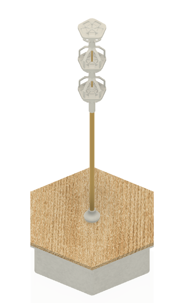 image (2).png