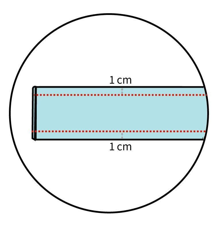 image G.jpg