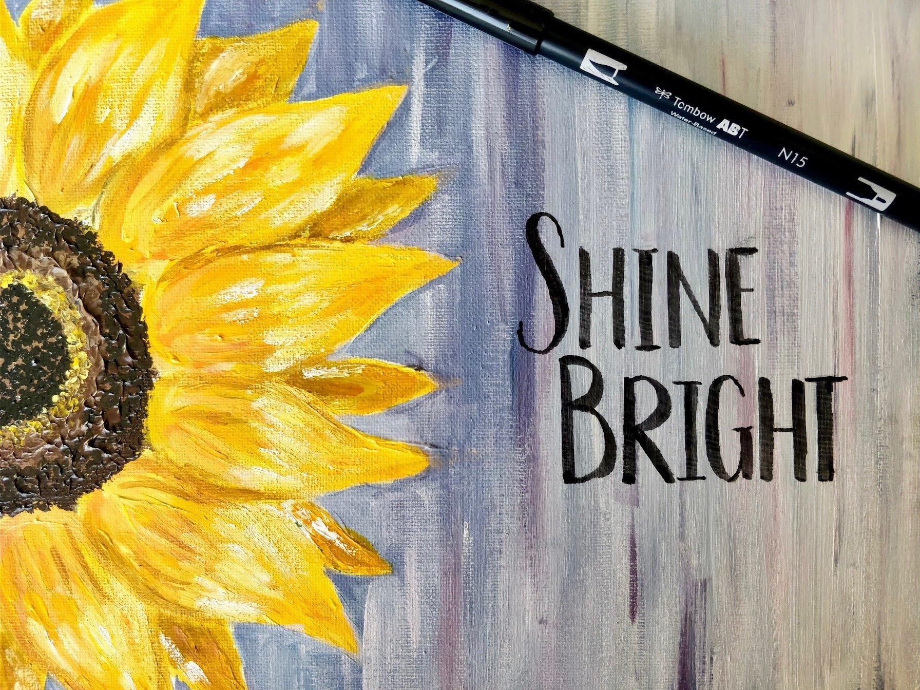 image on canvas.jpg