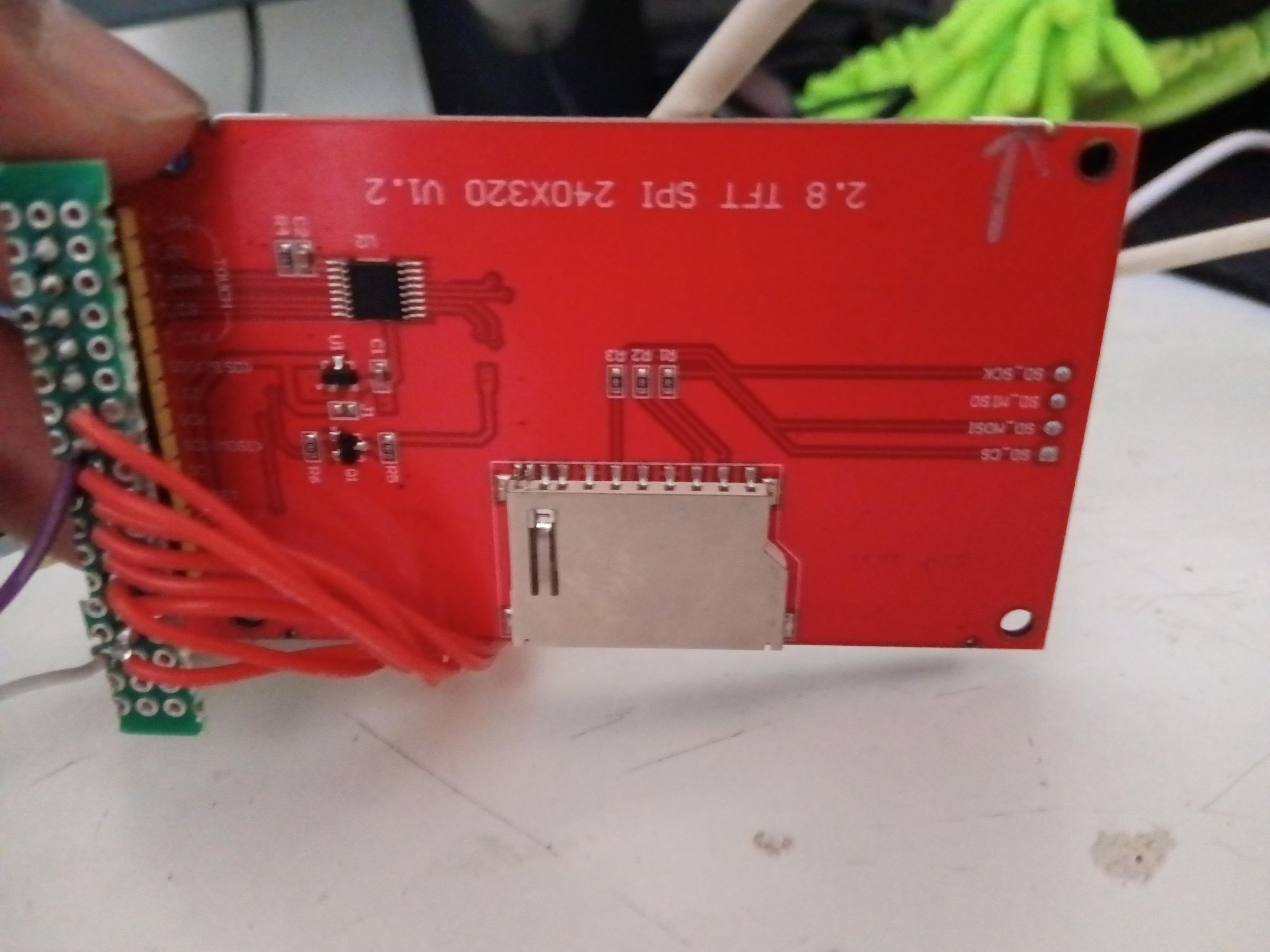 image-1776671025370.jpg