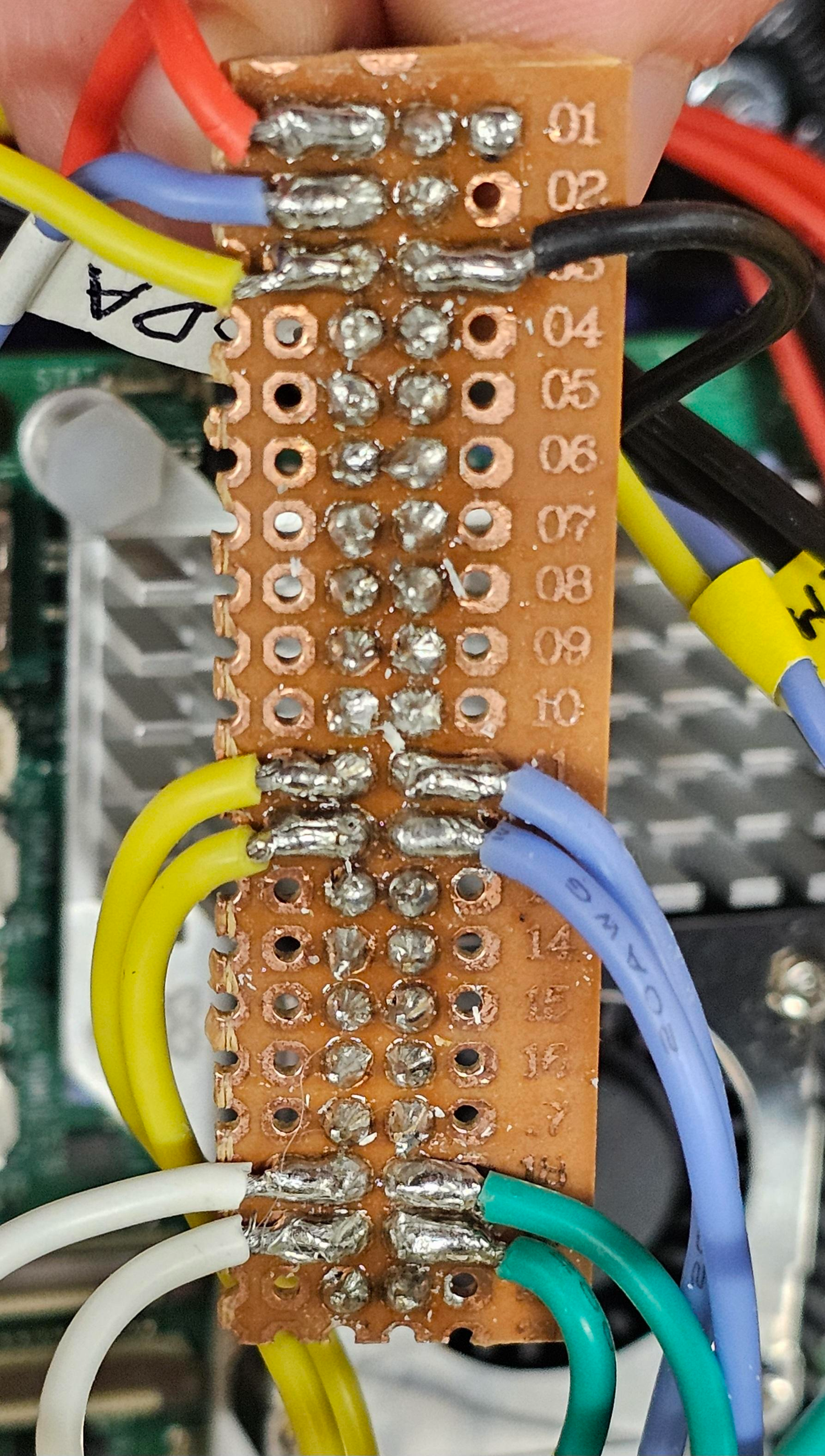 image-20250512-063753.png