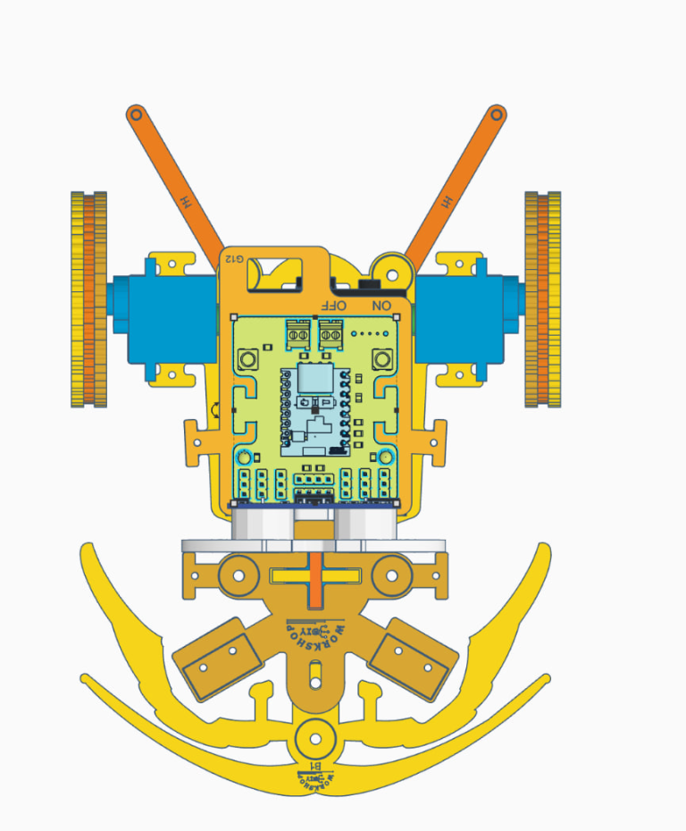 image-3-768x930.png