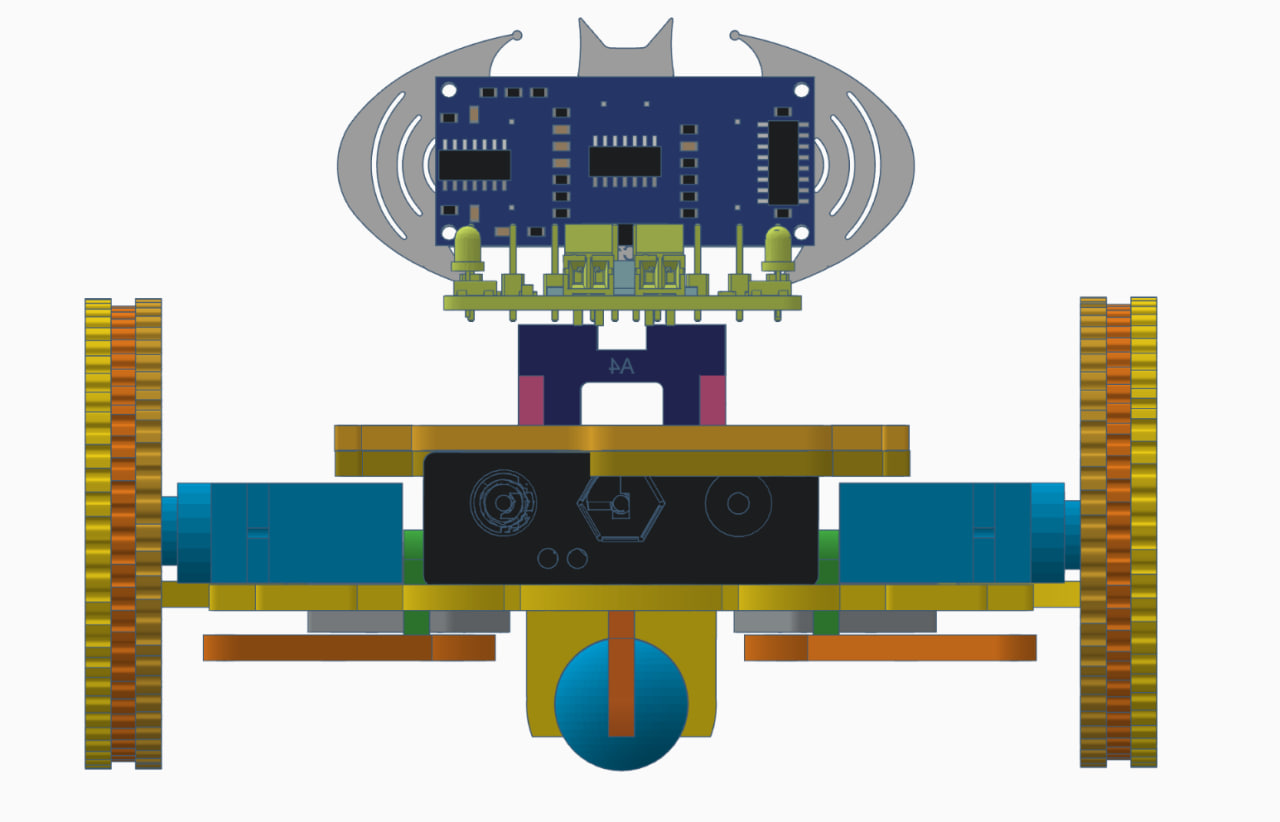 image-7.png