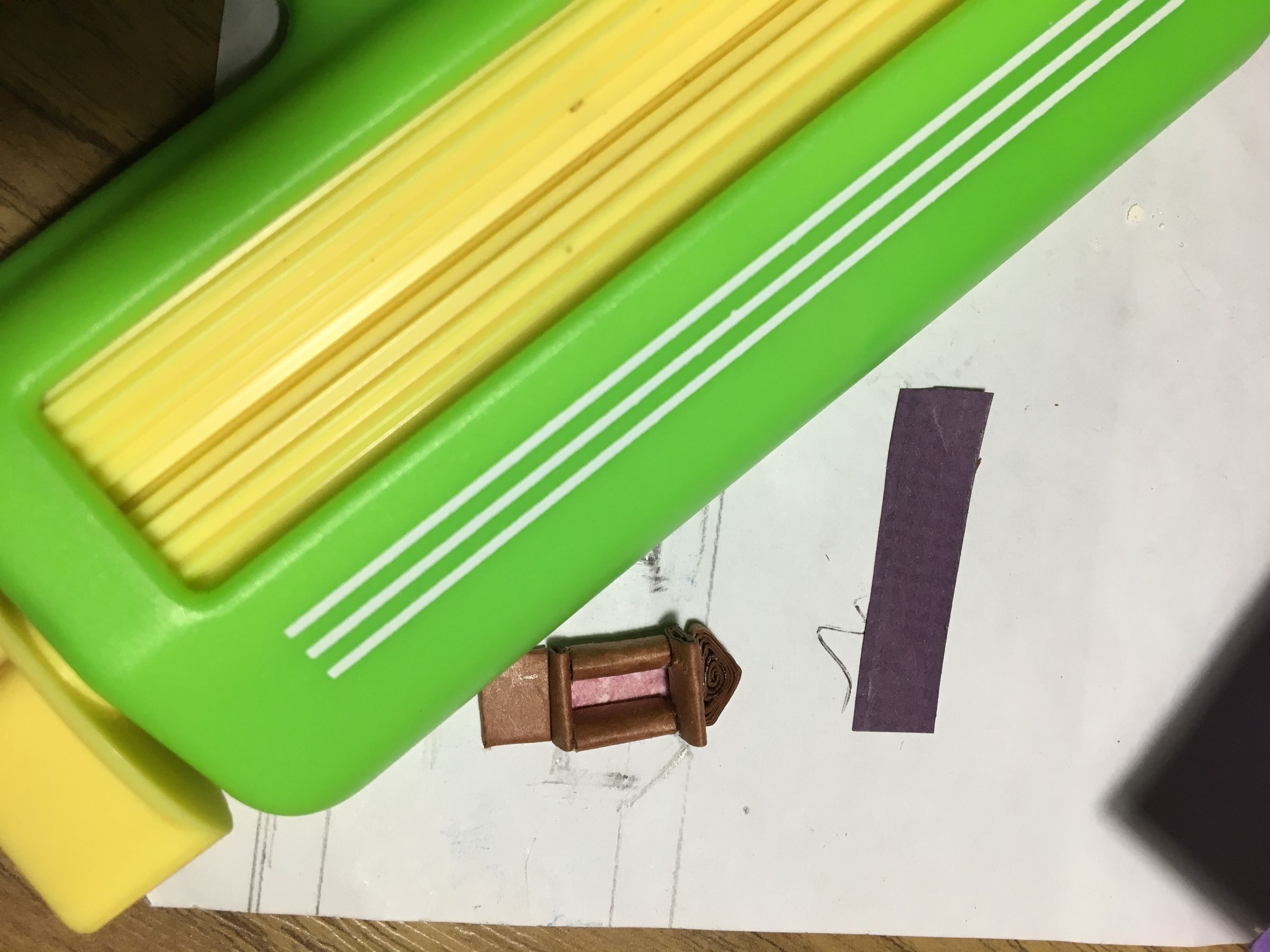image.jpeg