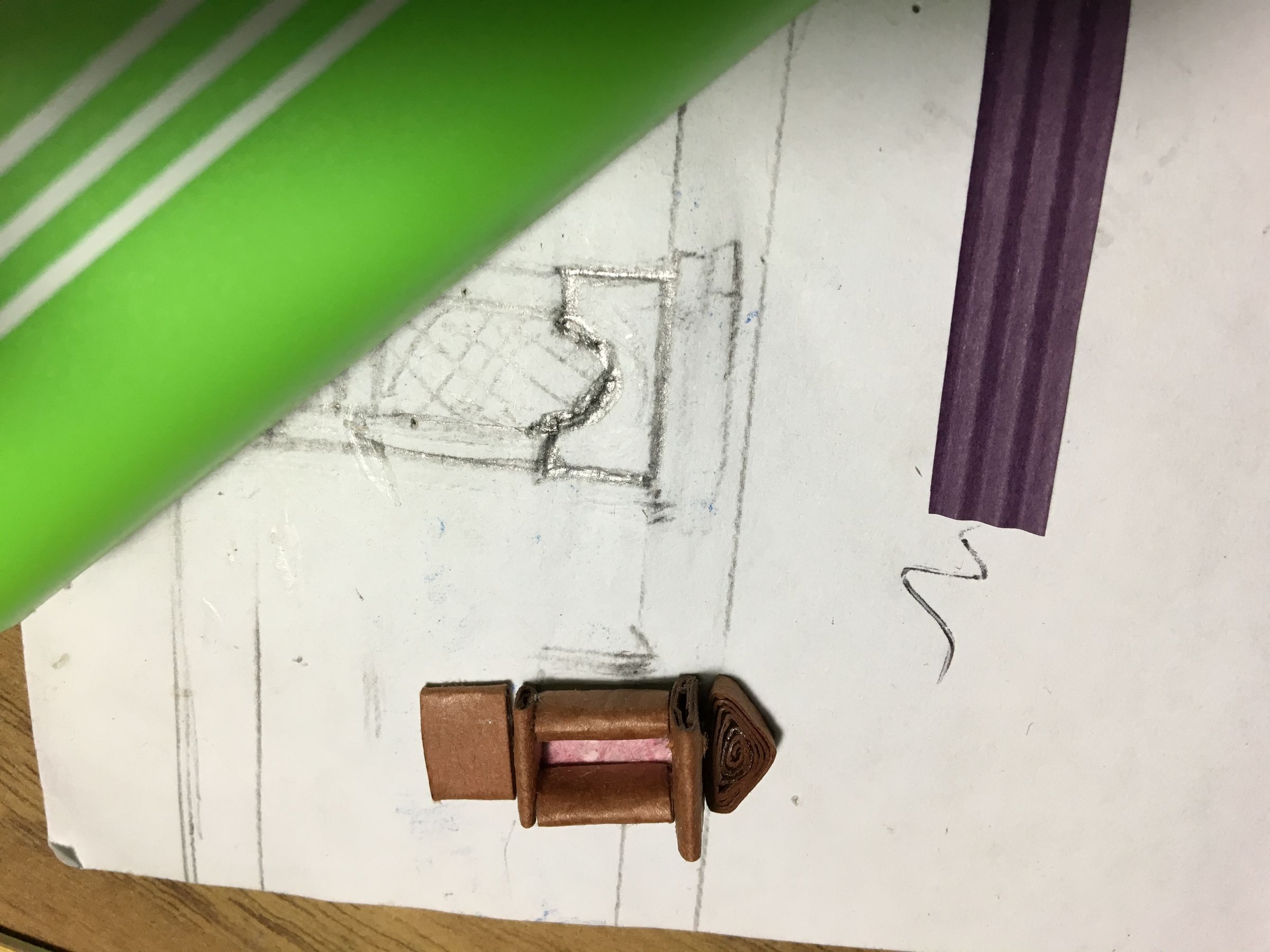 image.jpeg