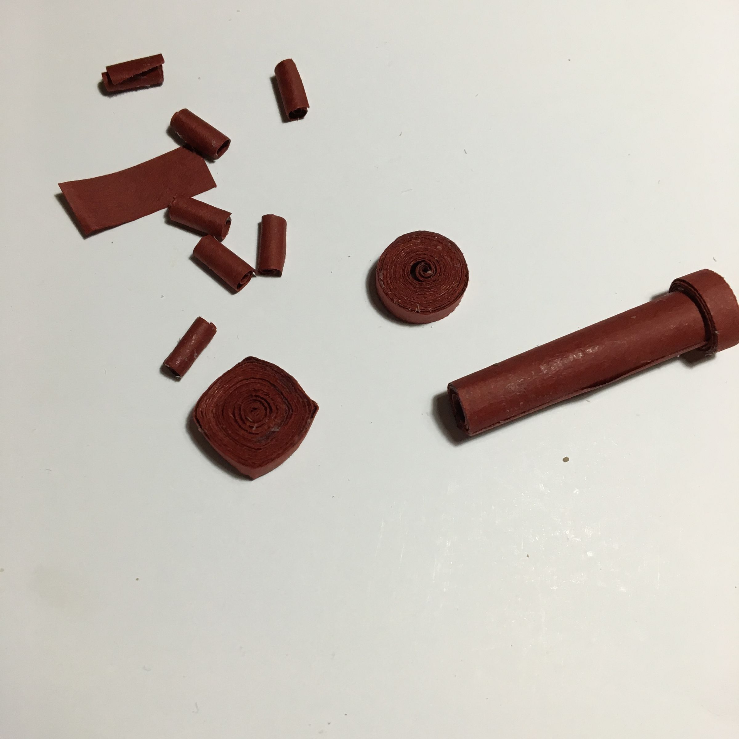 image.jpeg