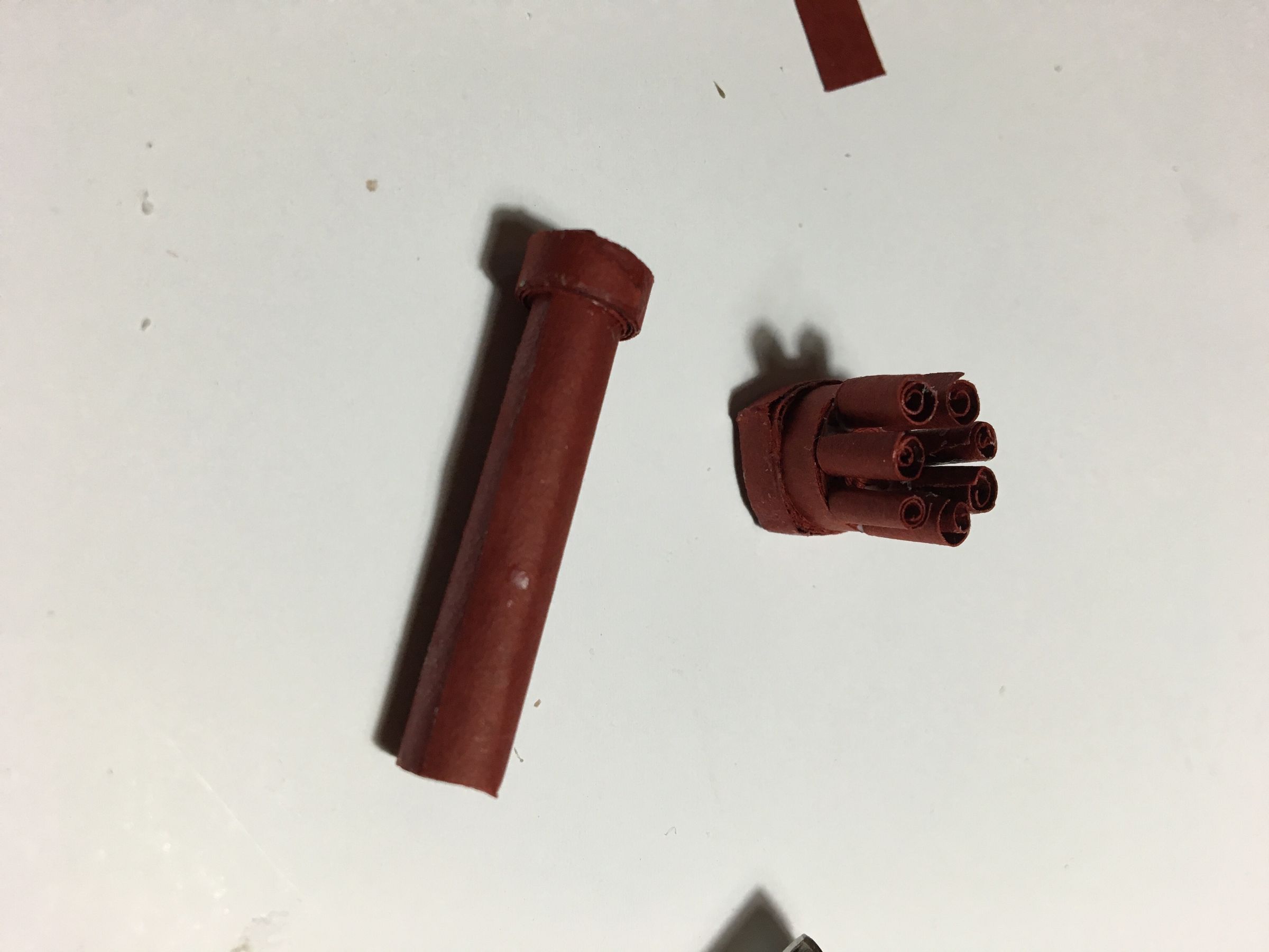 image.jpeg