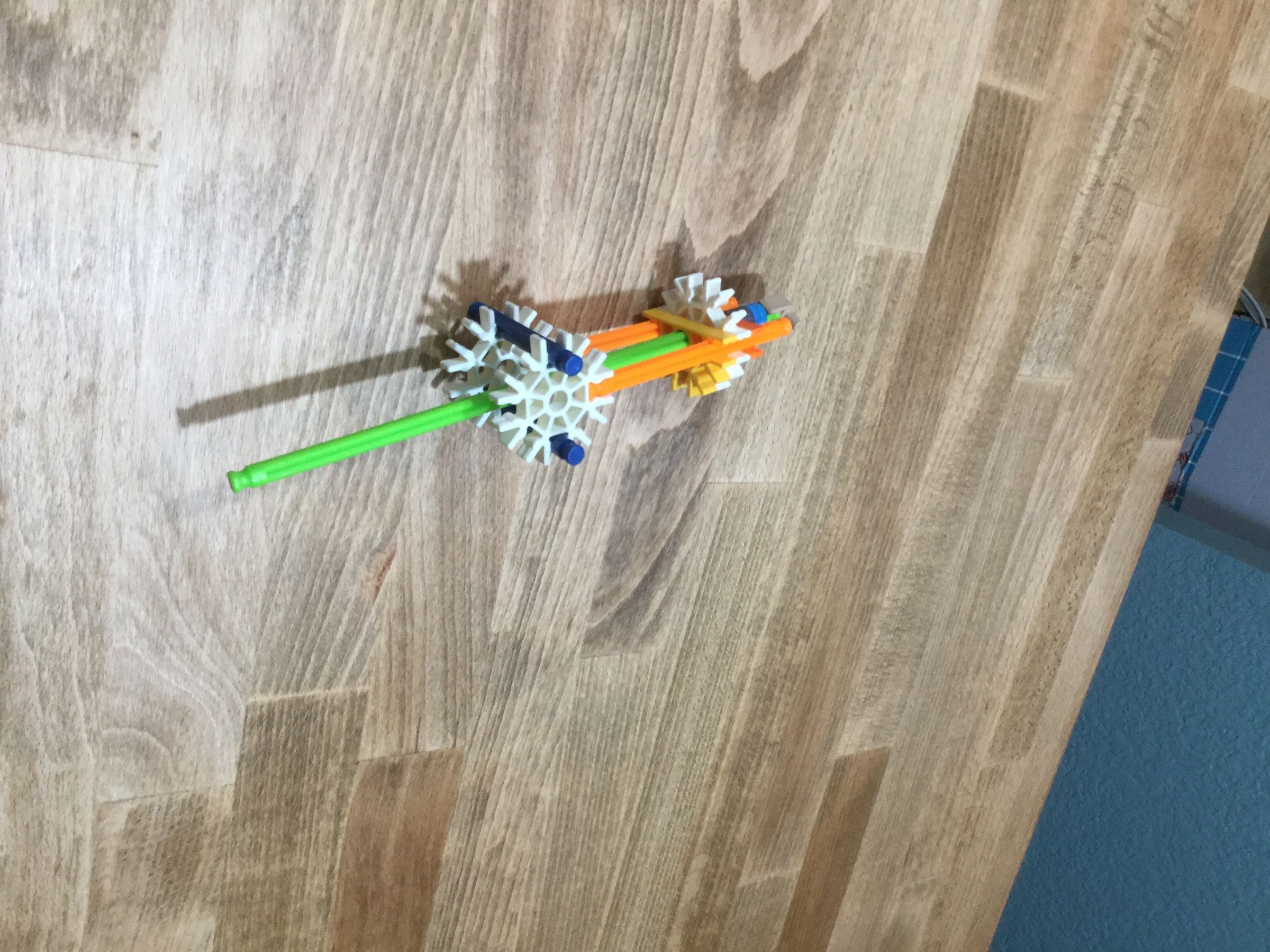 image.jpeg