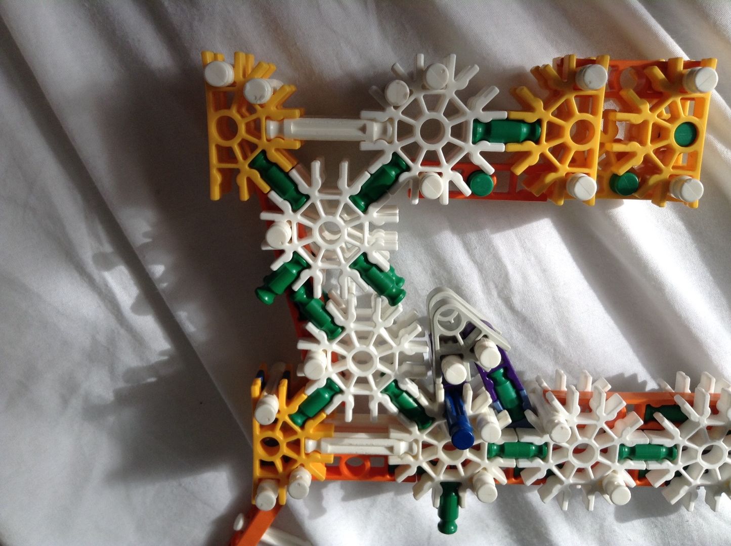 image.jpeg