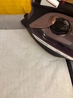 image.jpeg