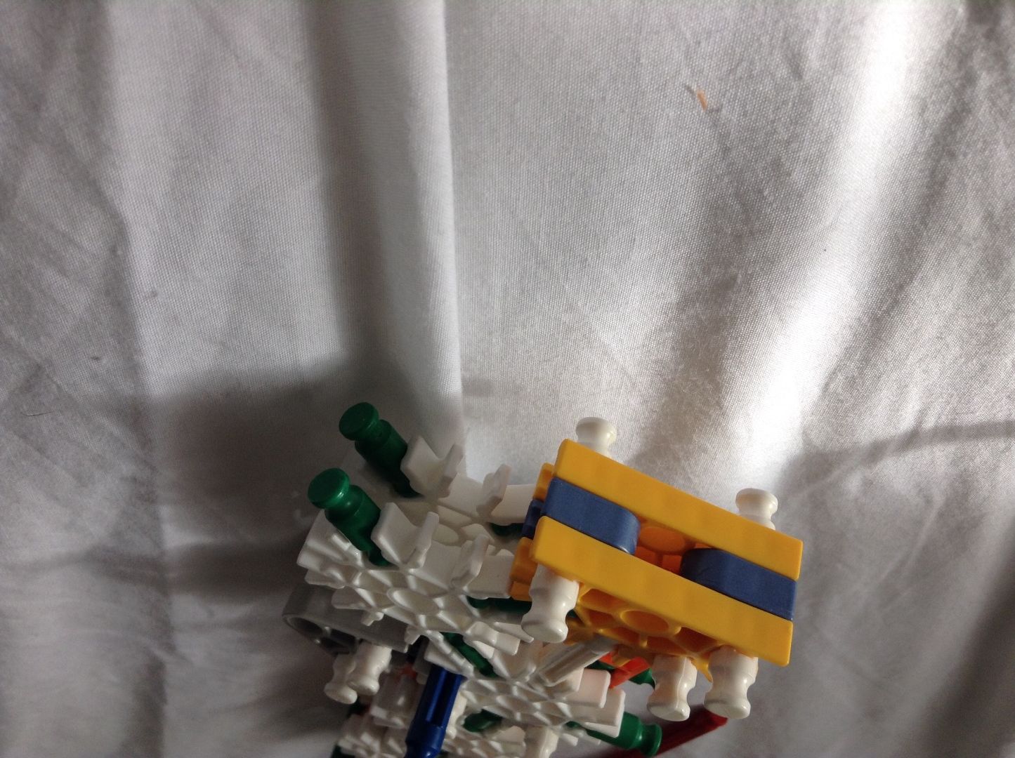 image.jpeg