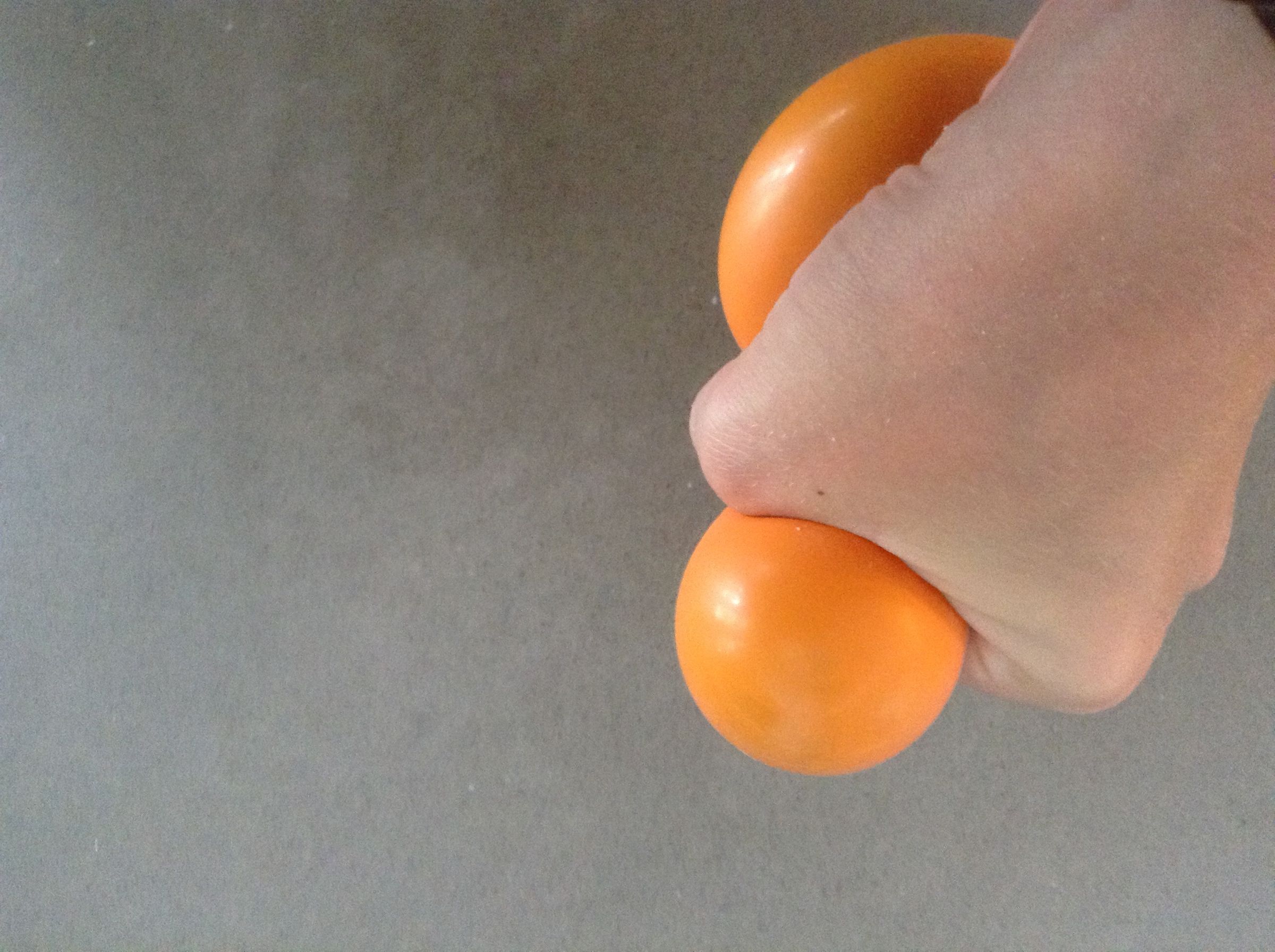 image.jpeg