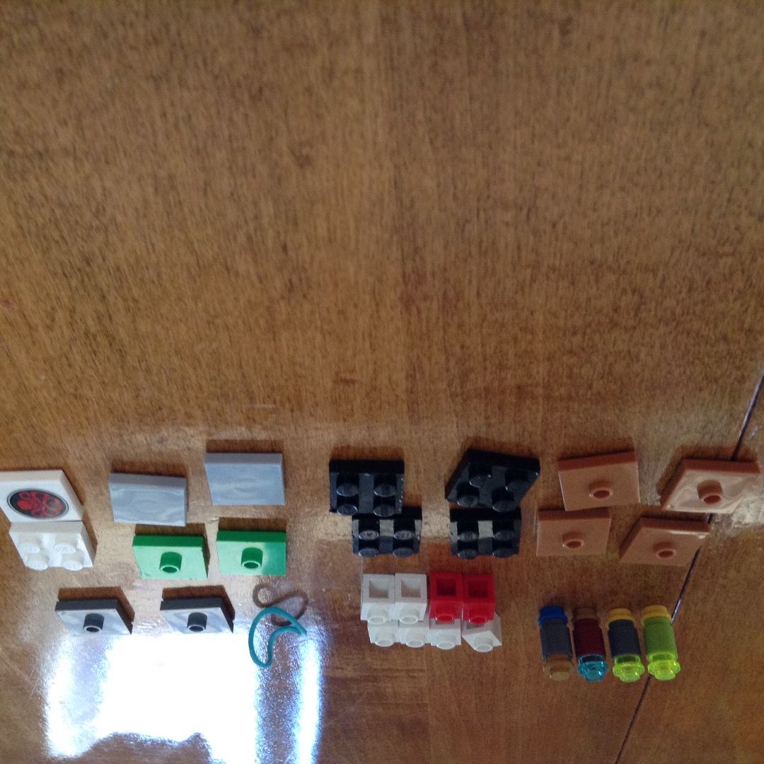 image.jpeg