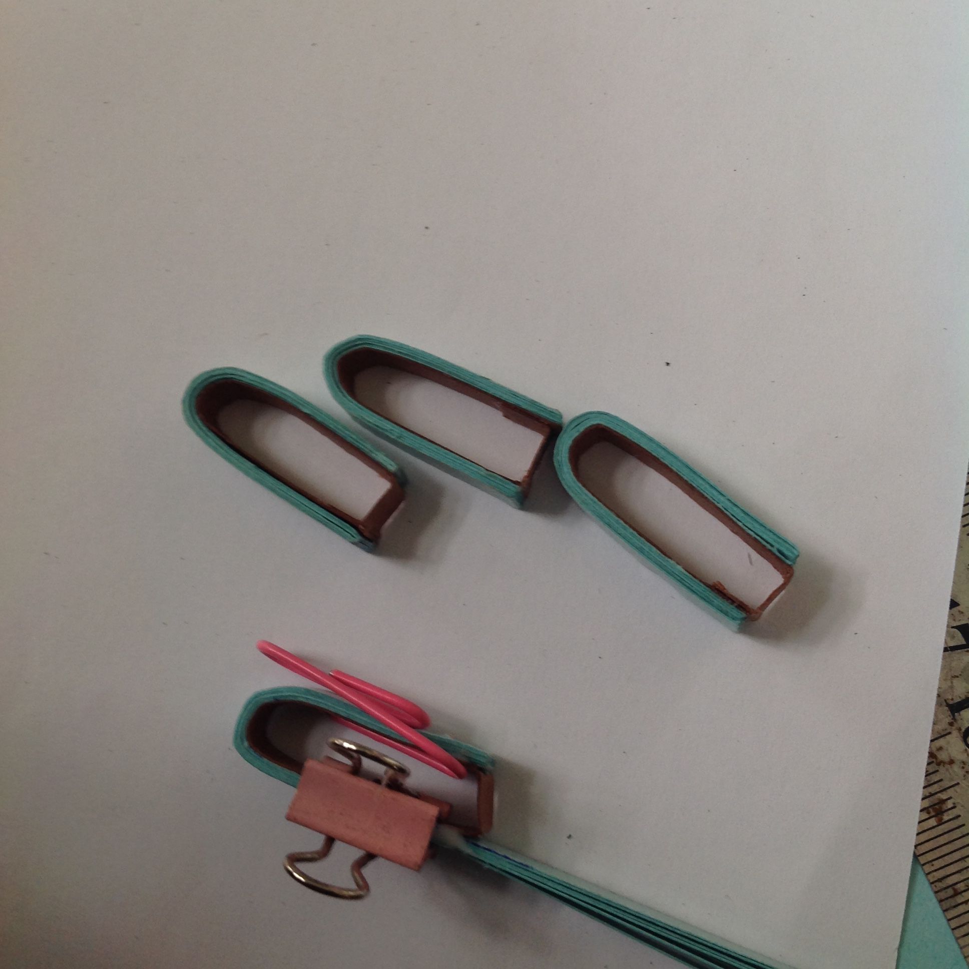 image.jpeg