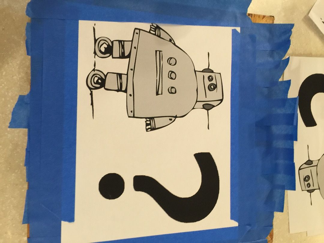 image.jpeg