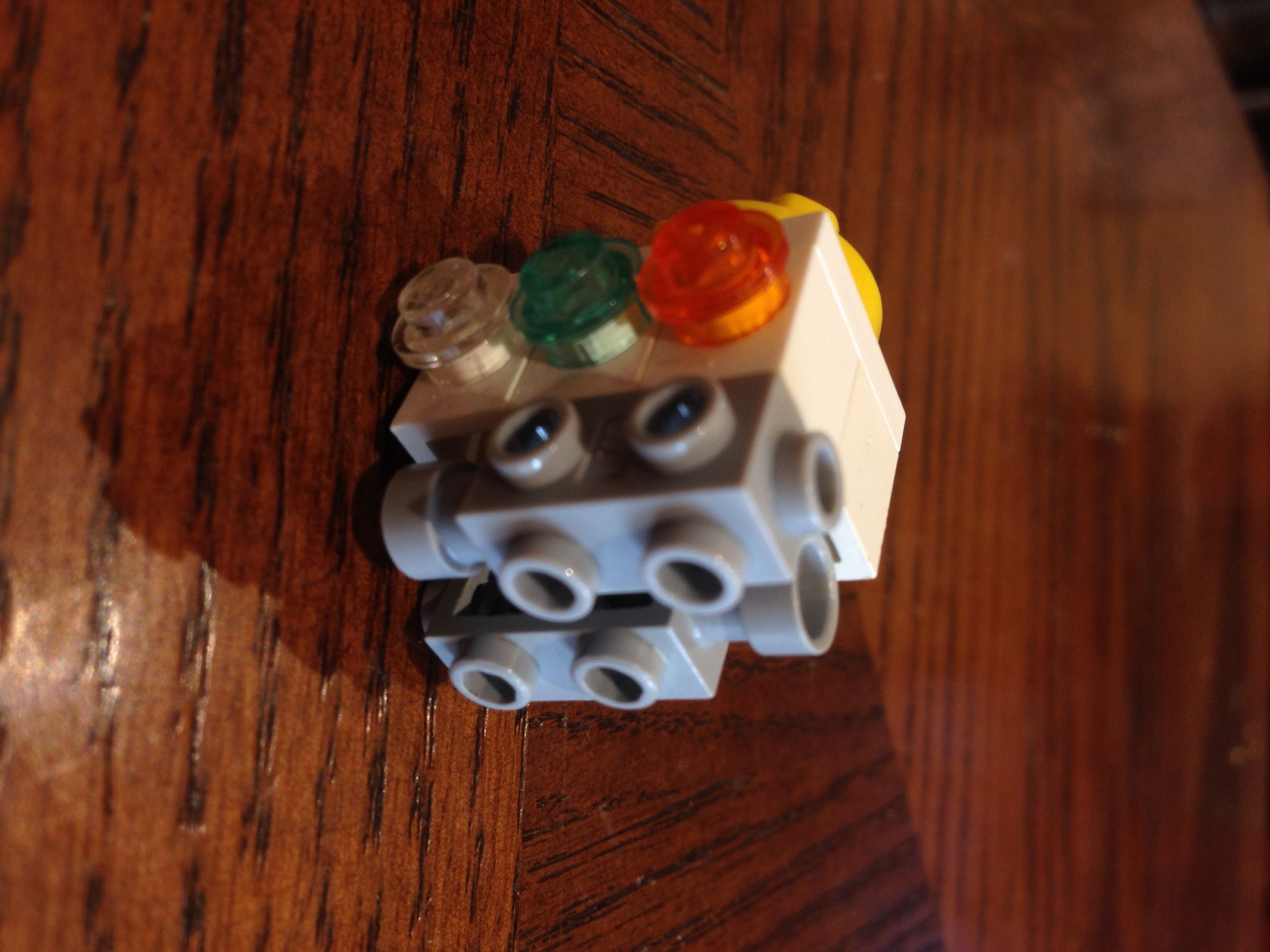 image.jpeg