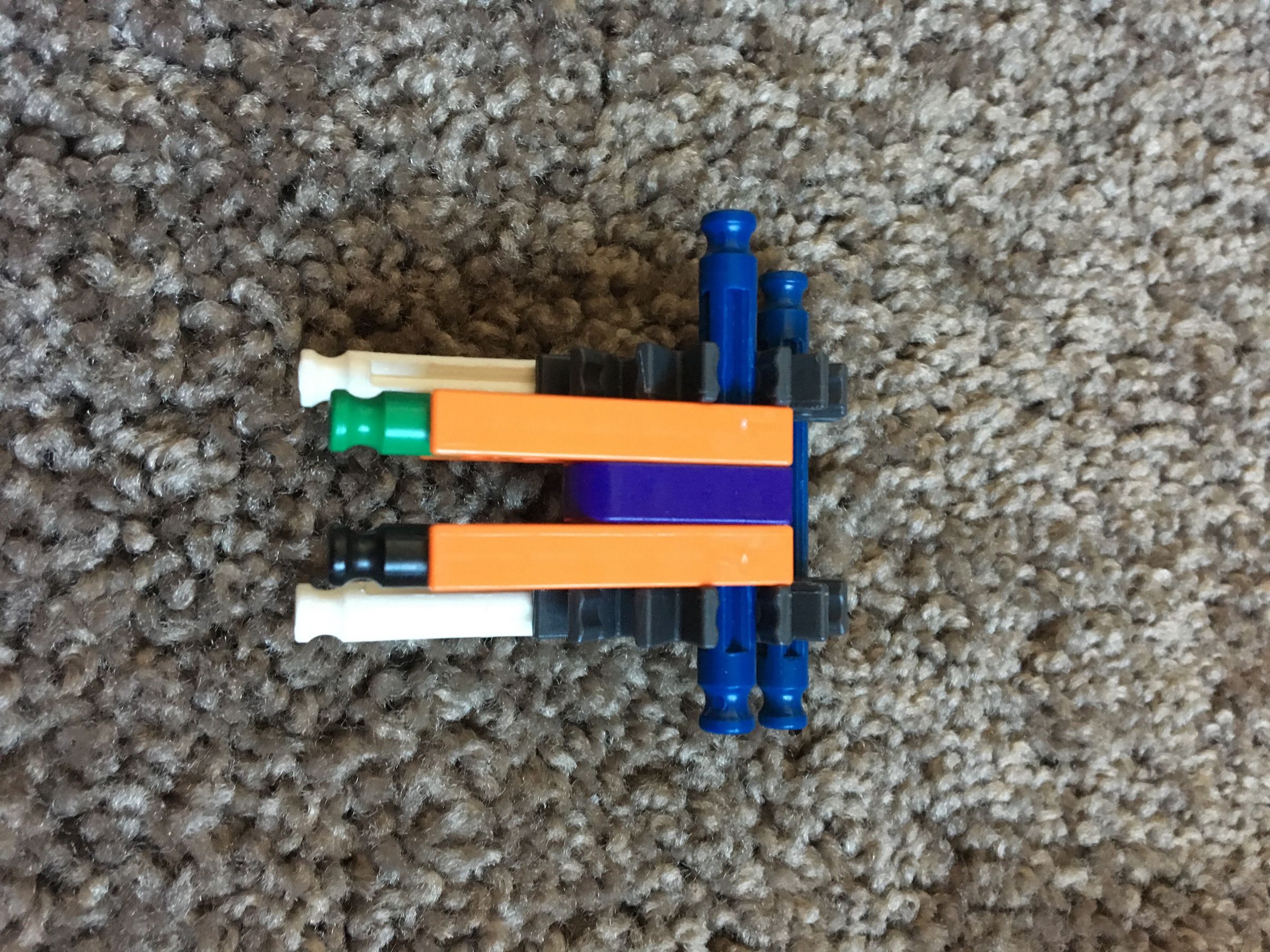 image.jpg