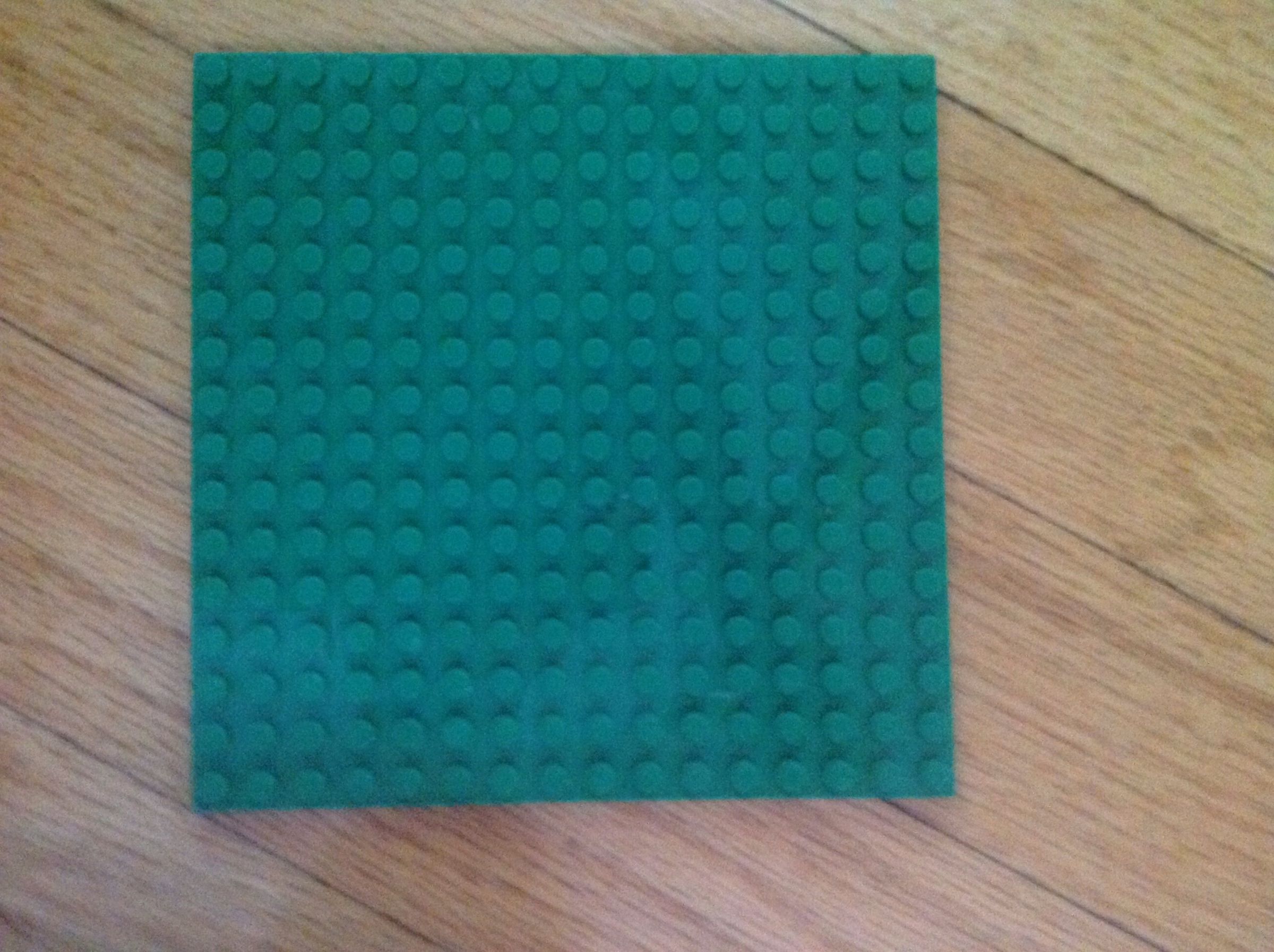 image.jpg
