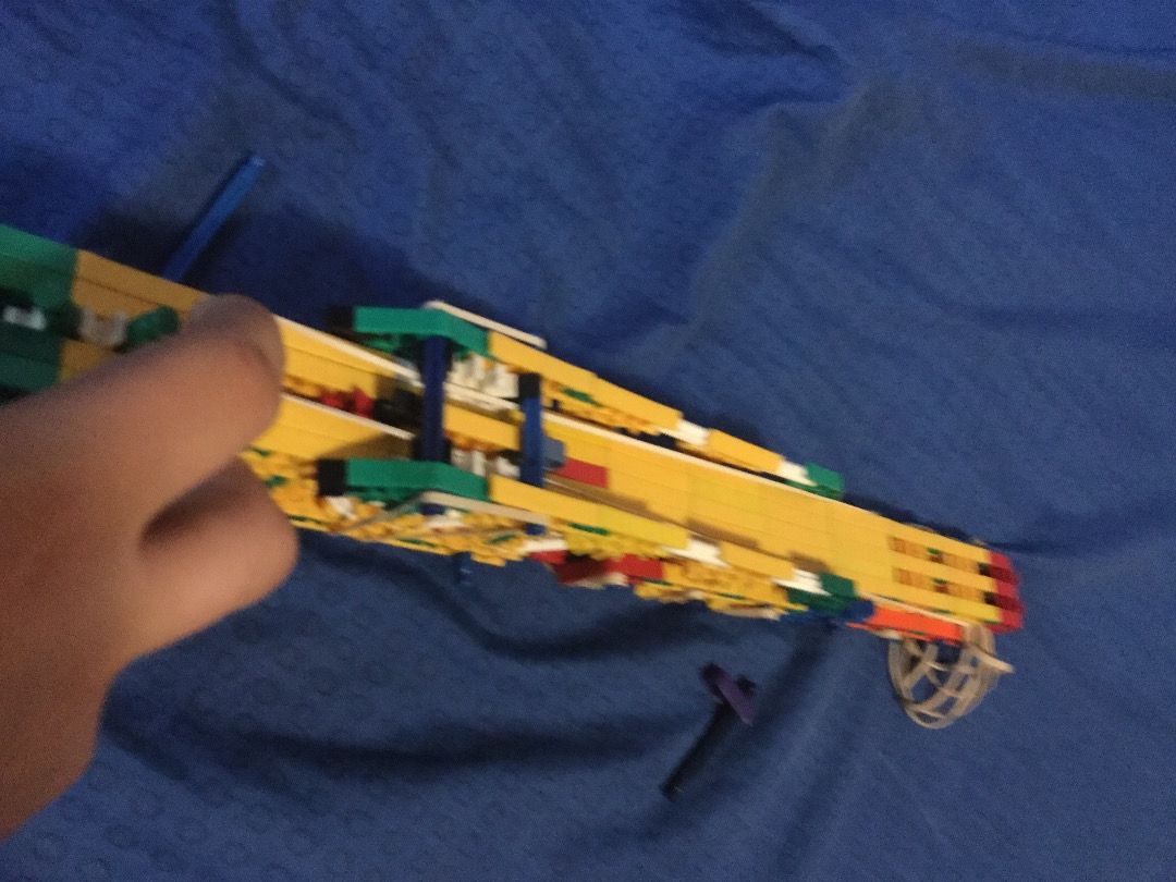 image.jpg