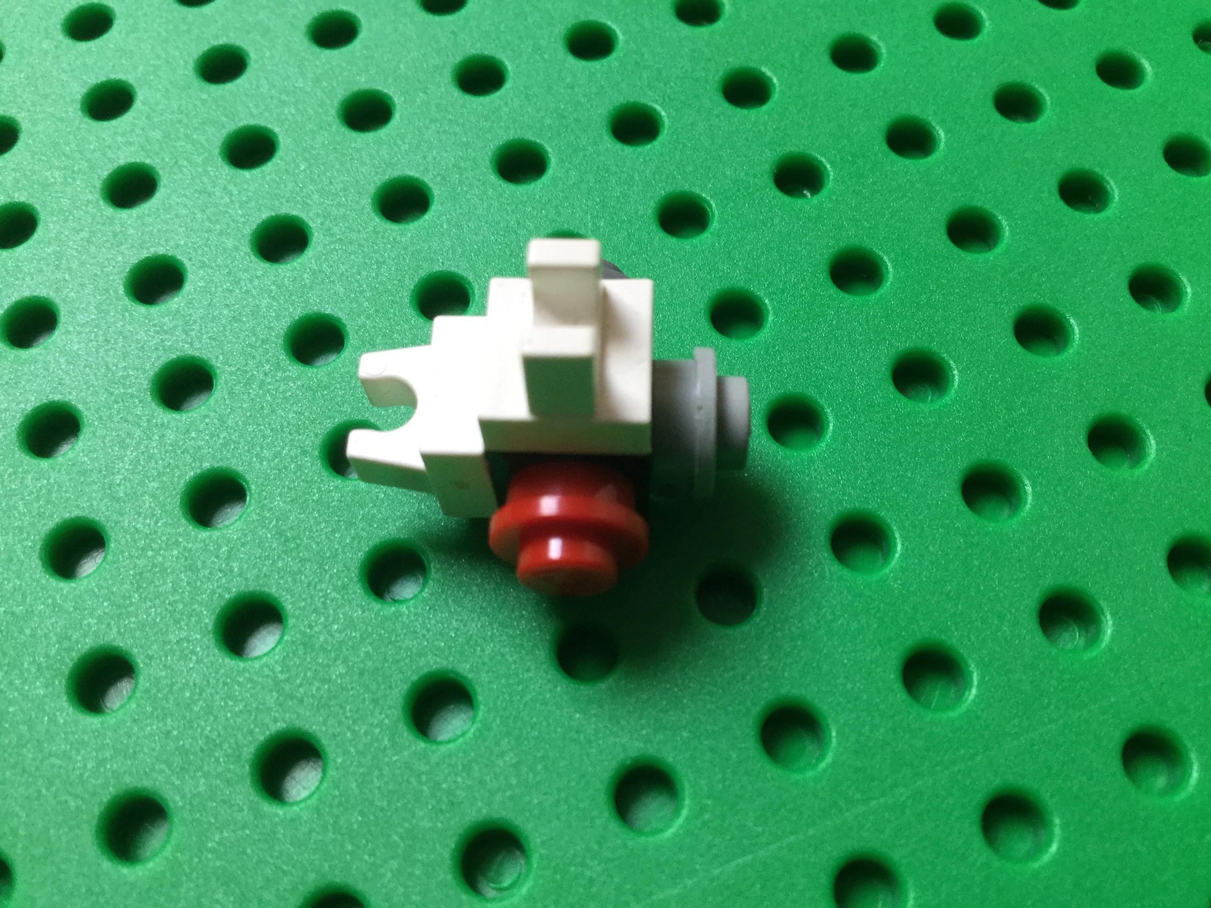 image.jpg