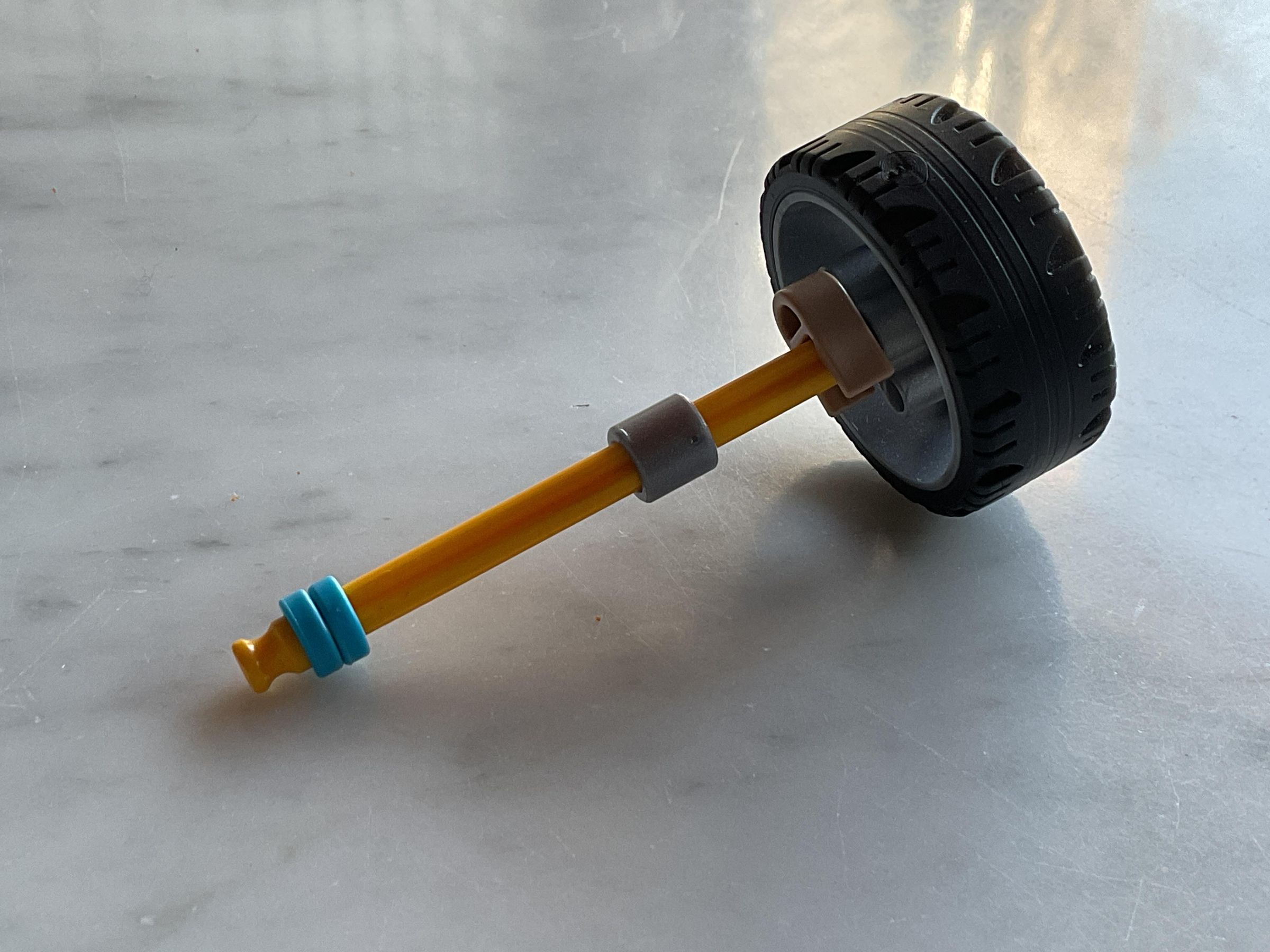 image.jpg