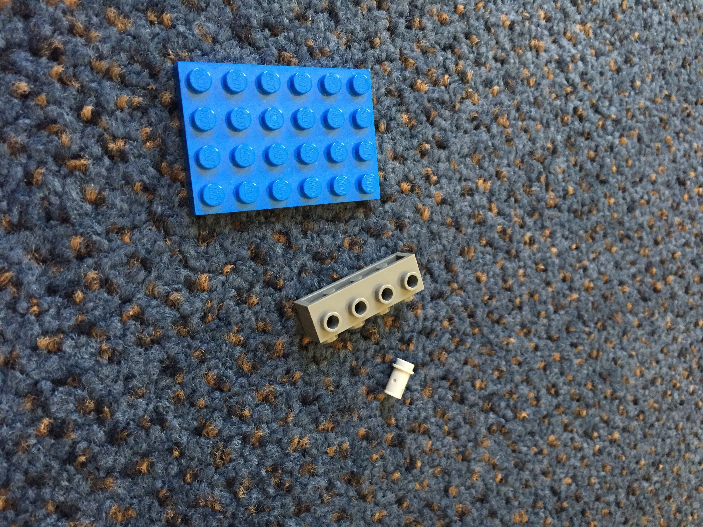 image.jpg