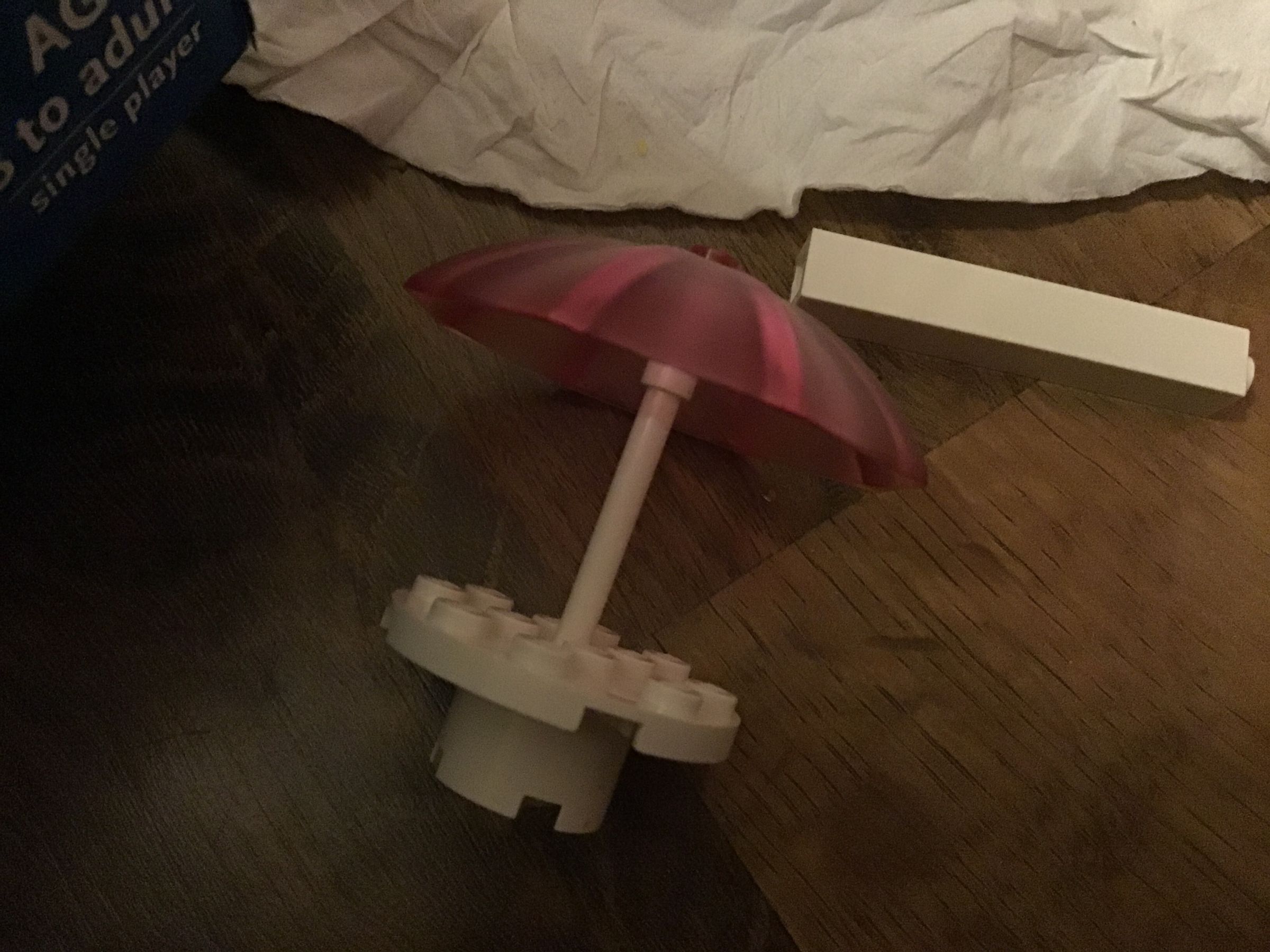 image.jpg