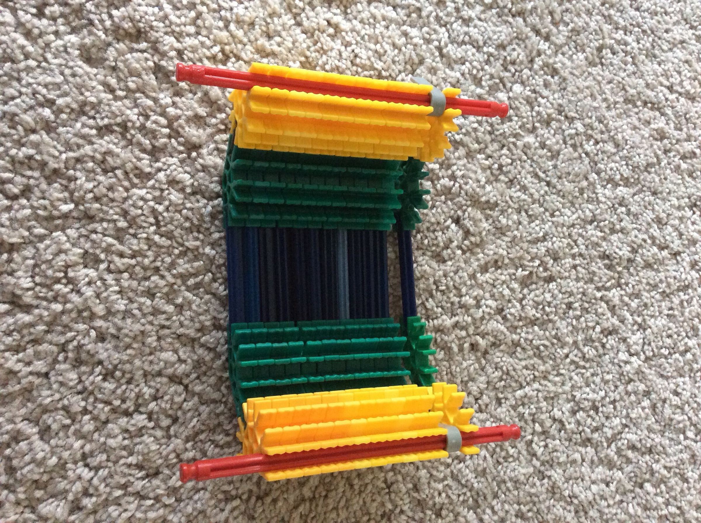 image.jpg