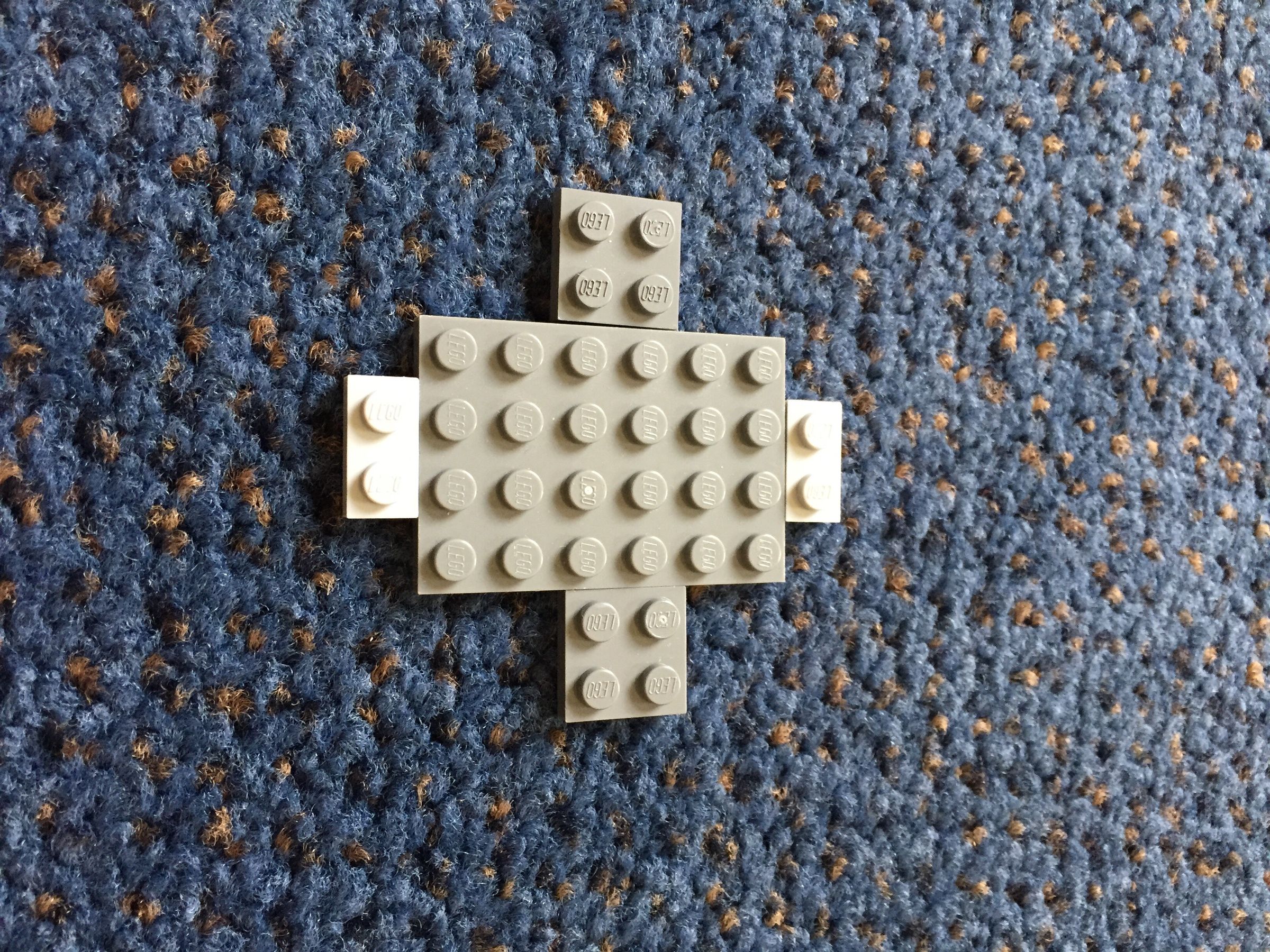 image.jpg