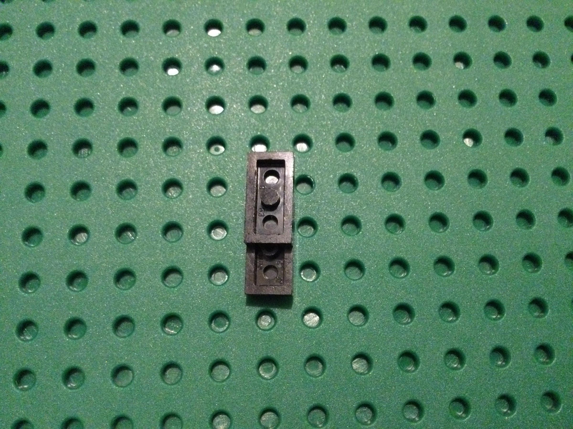 image.jpg