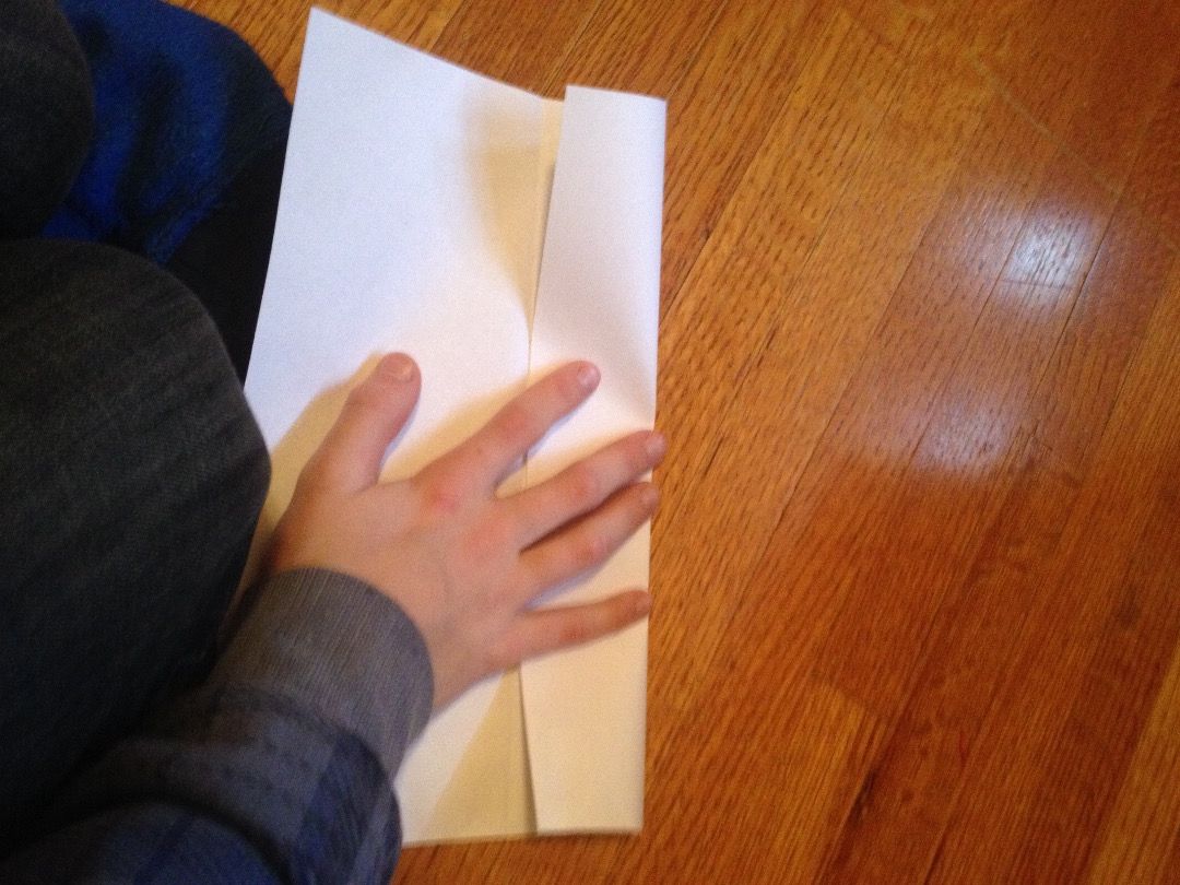image.jpg
