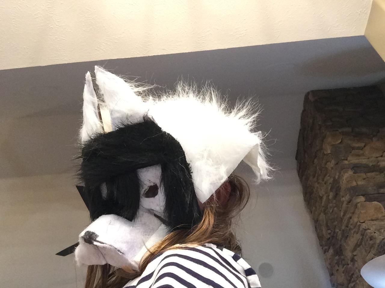 image.jpg