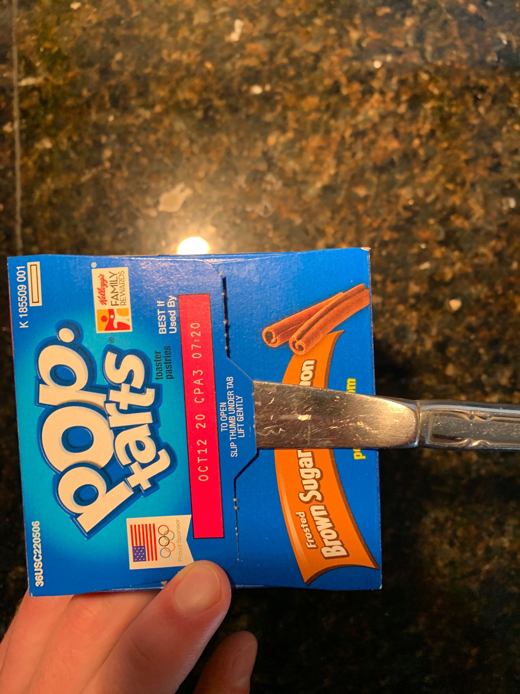 image.jpg