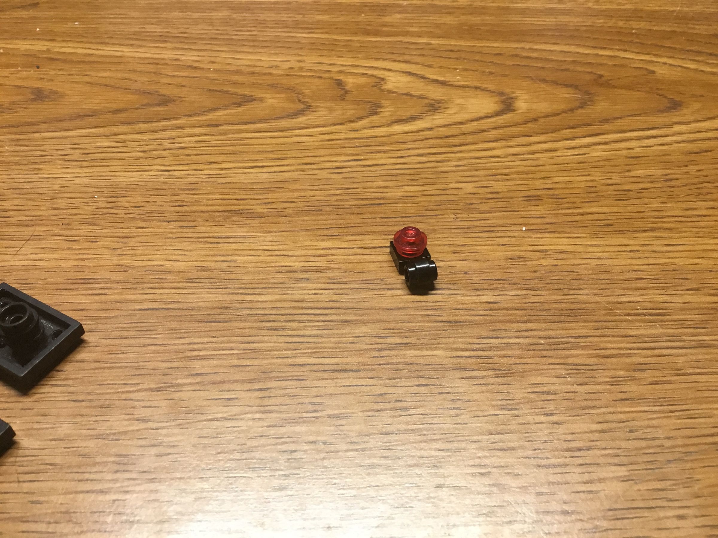 image.jpg