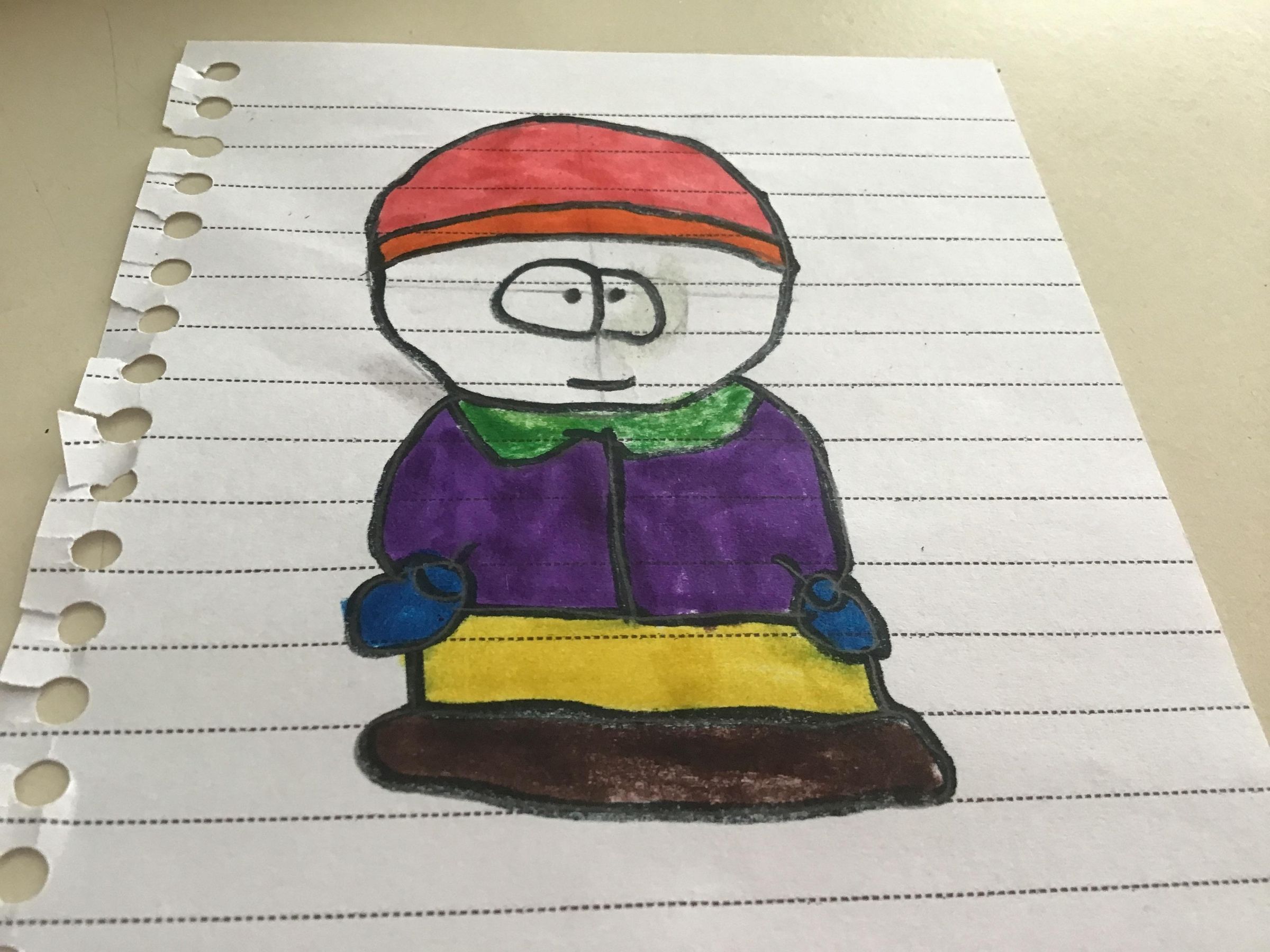 image.jpg