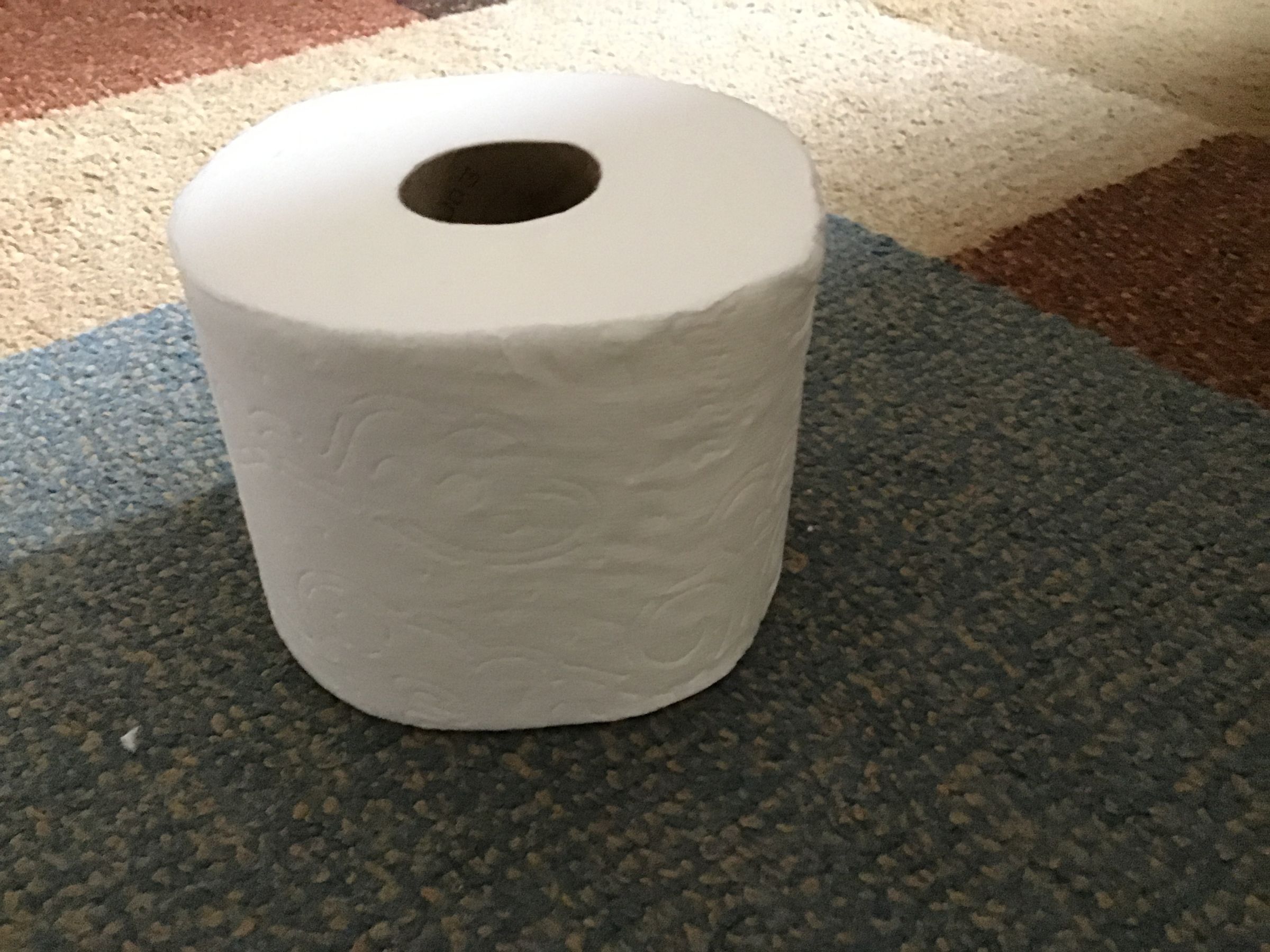 image.jpg