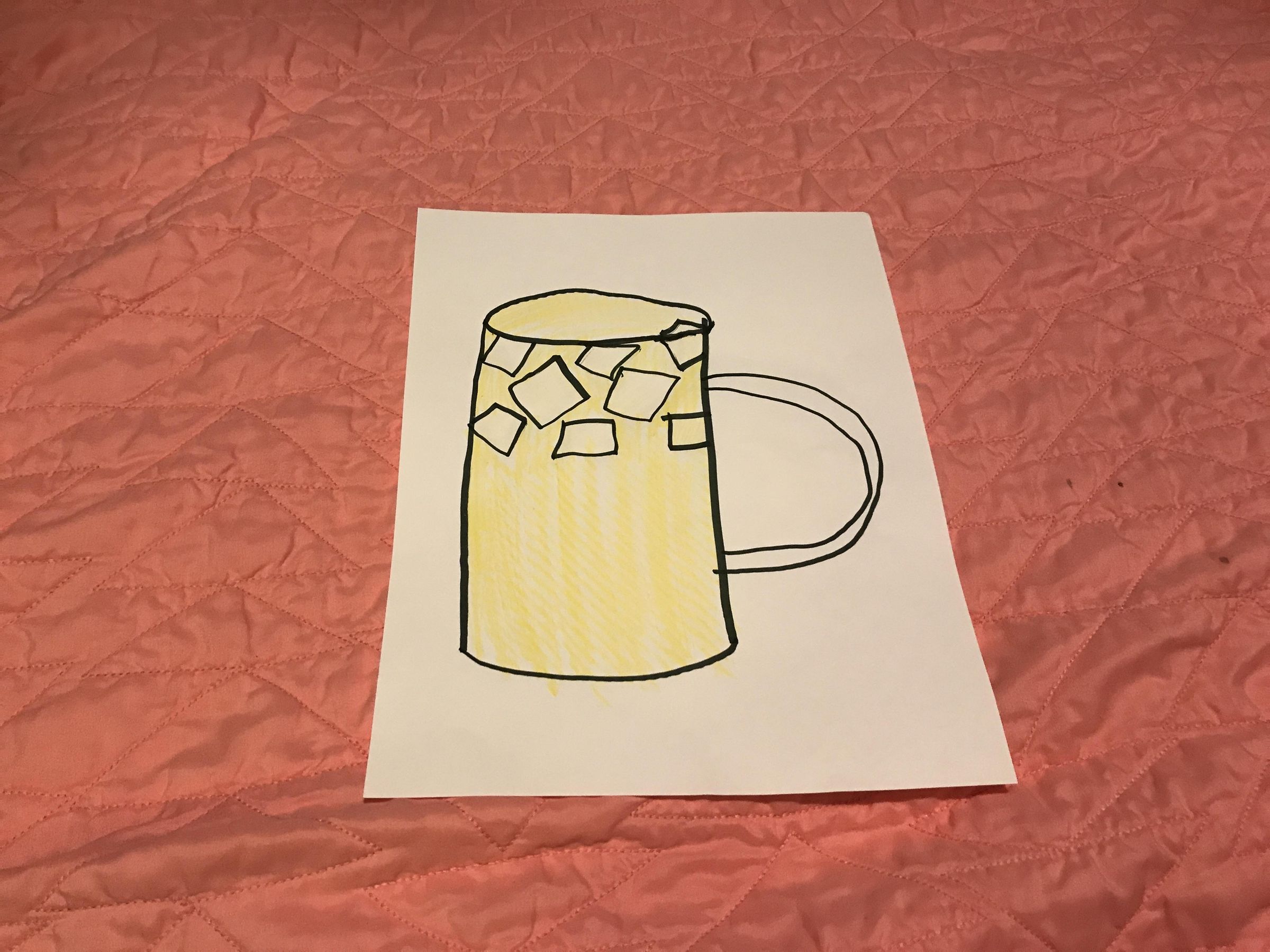 image.jpg