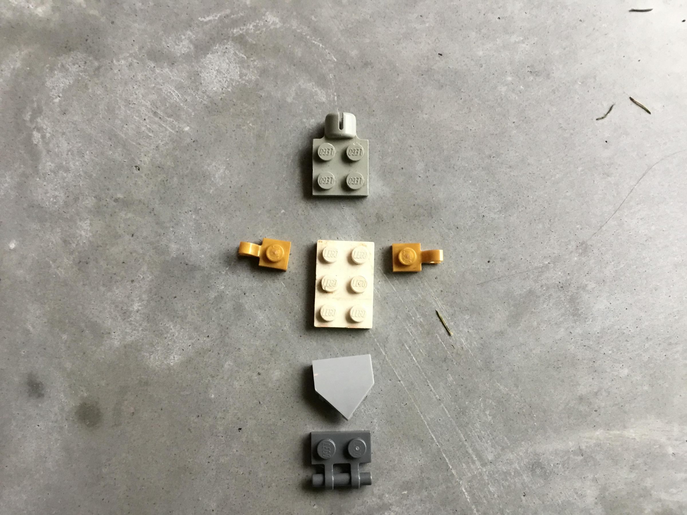 image.jpg