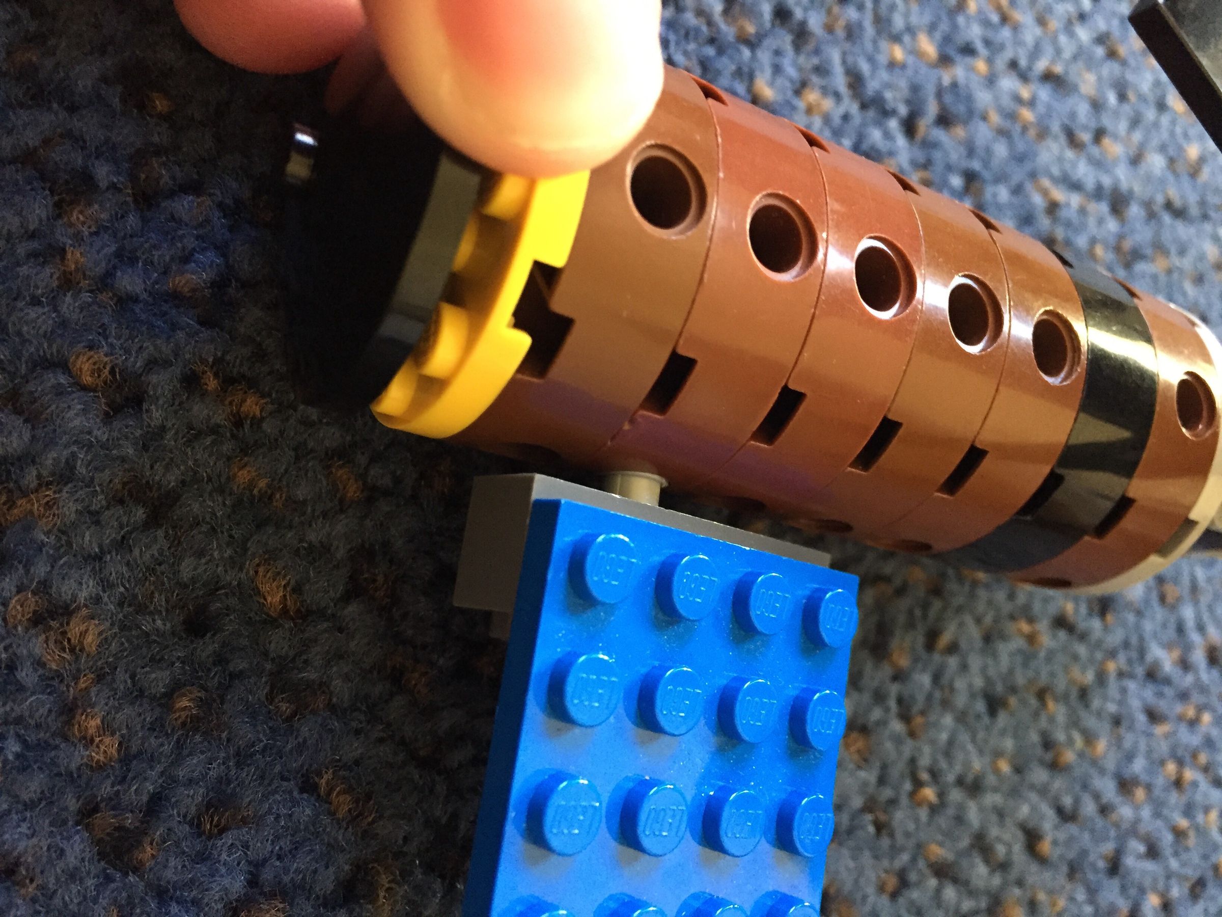 image.jpg
