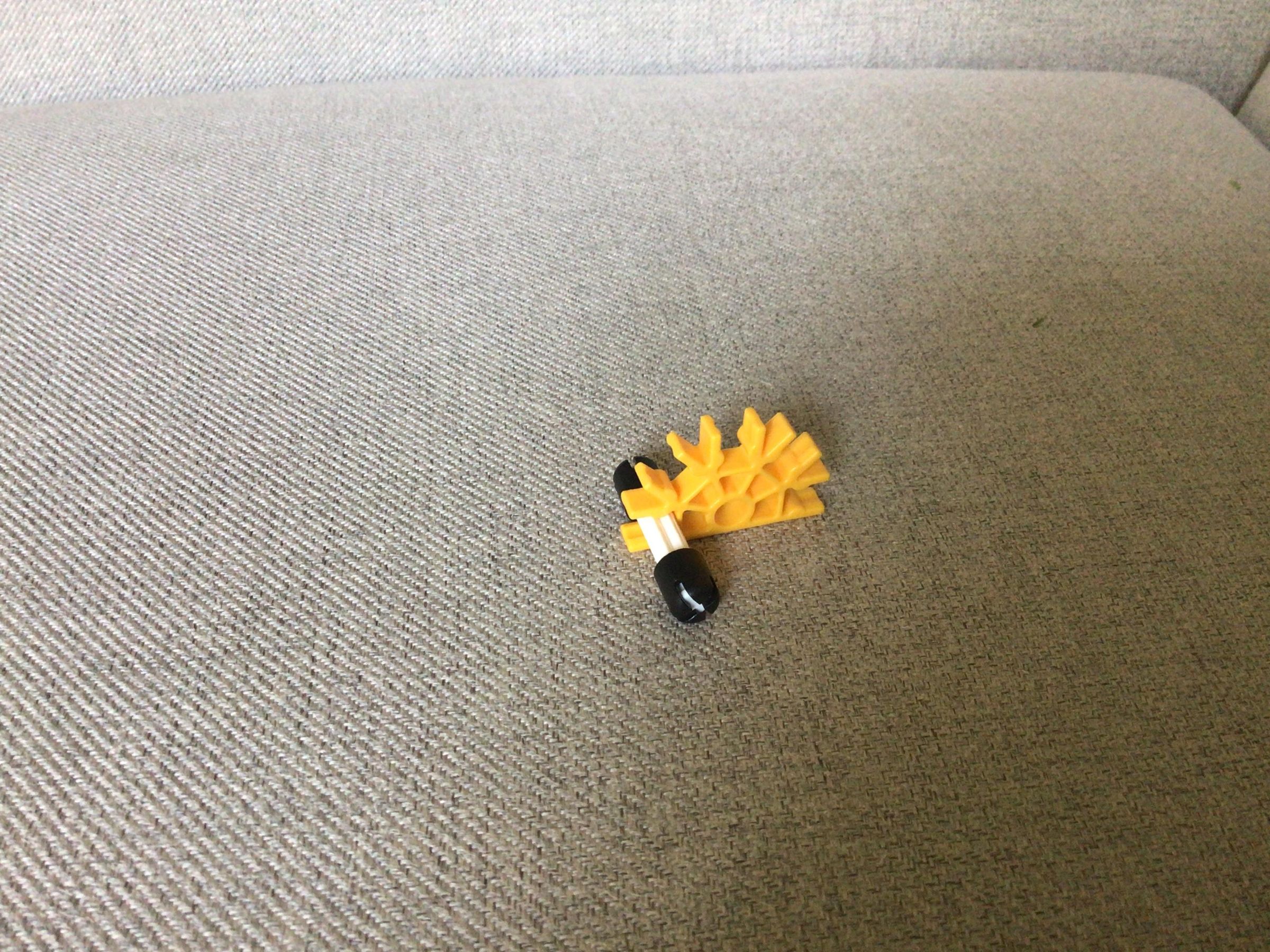 image.jpg