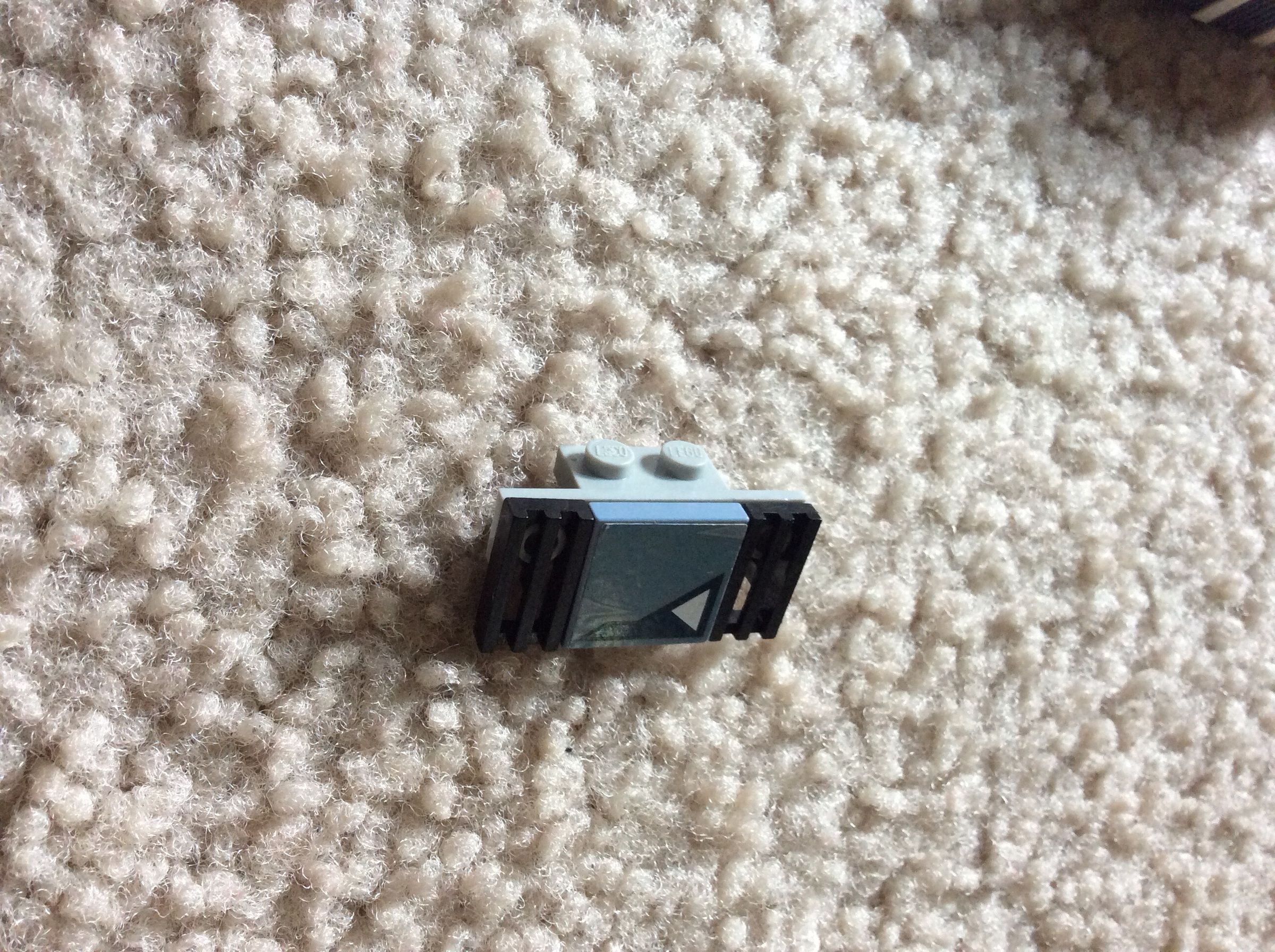 image.jpg