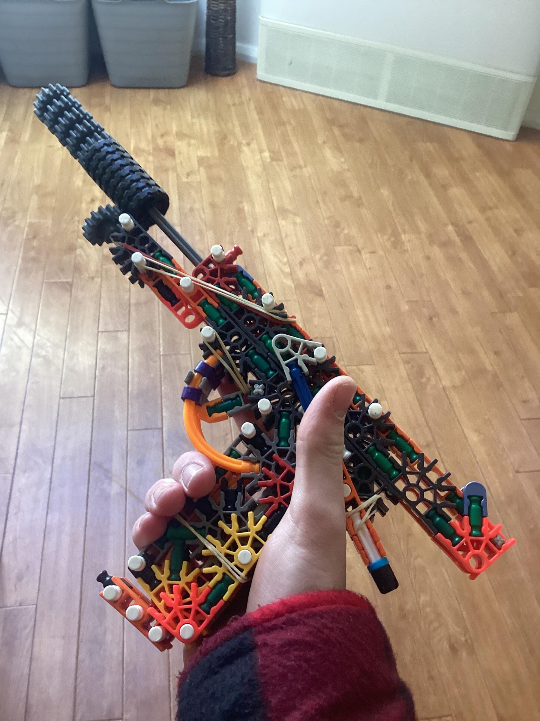 image.jpg