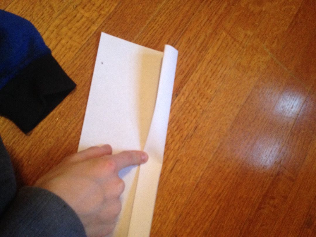 image.jpg
