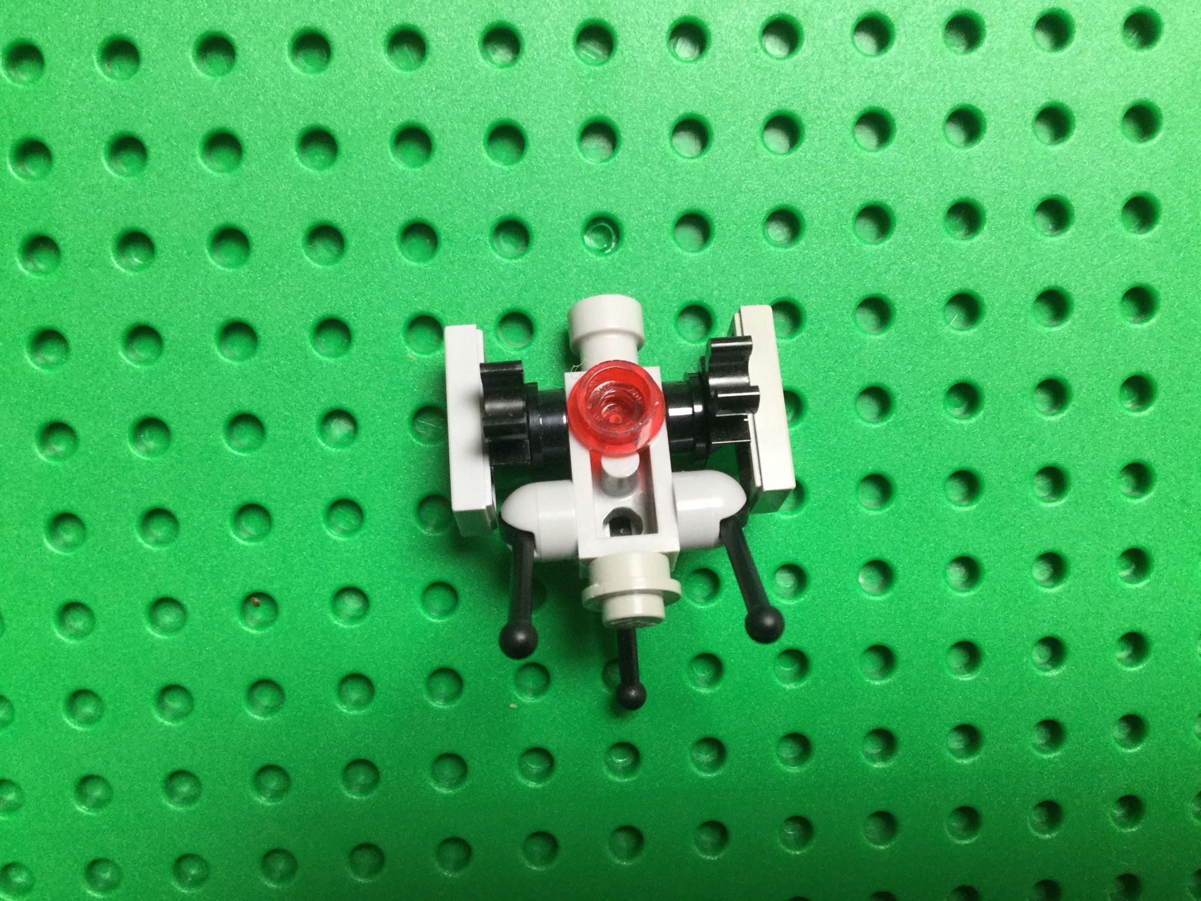 image.jpg