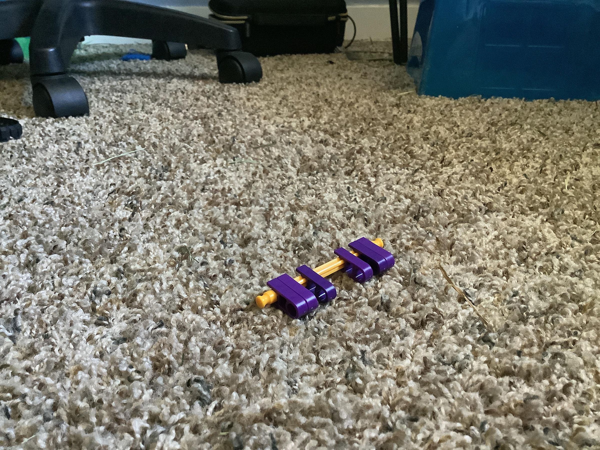 image.jpg