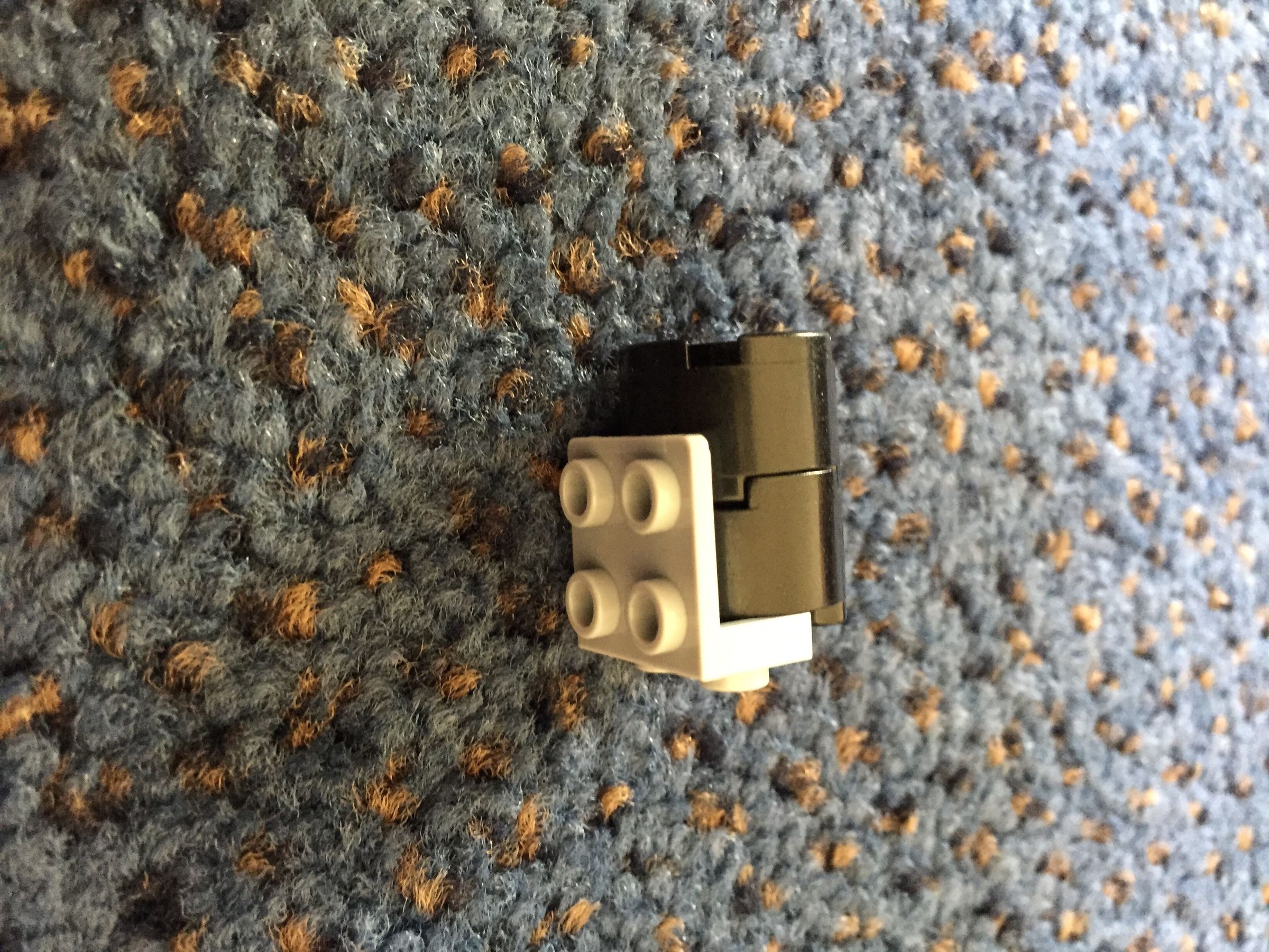 image.jpg
