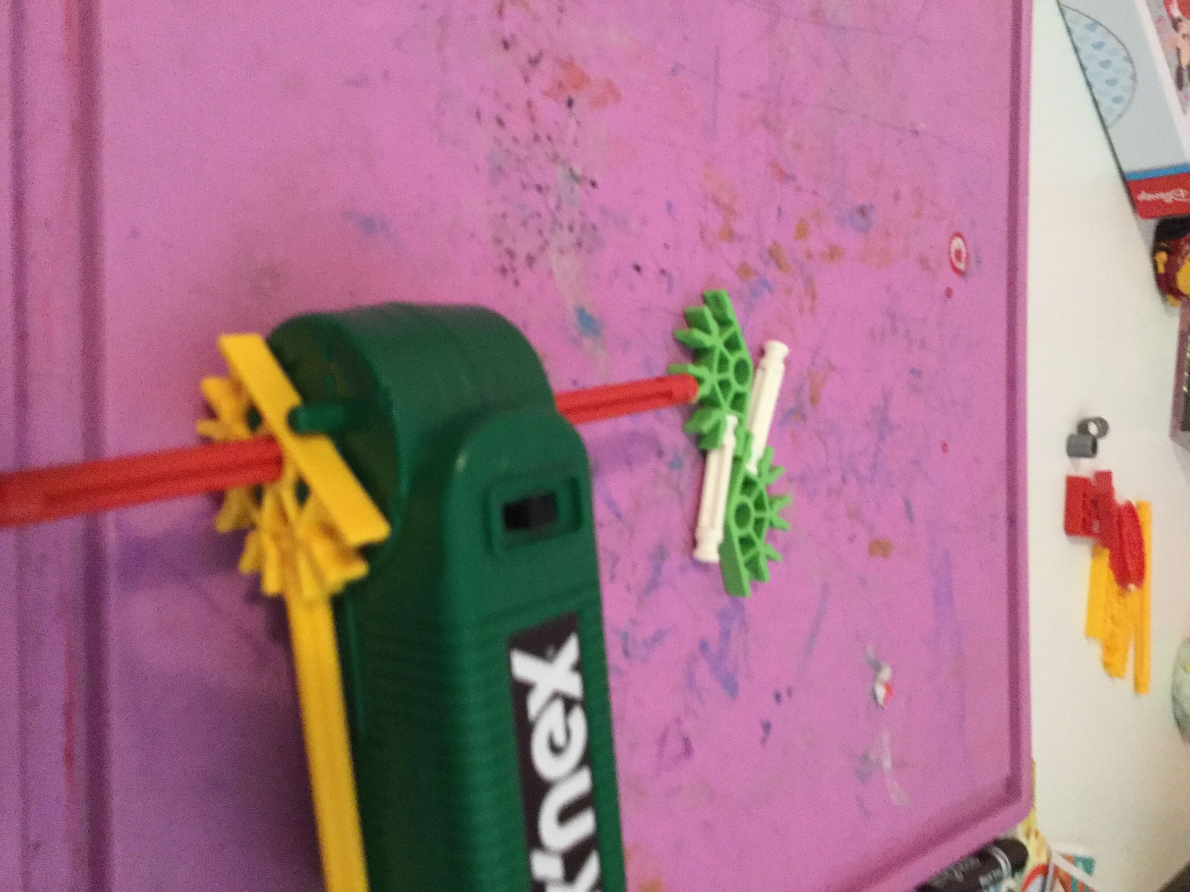 image.jpg